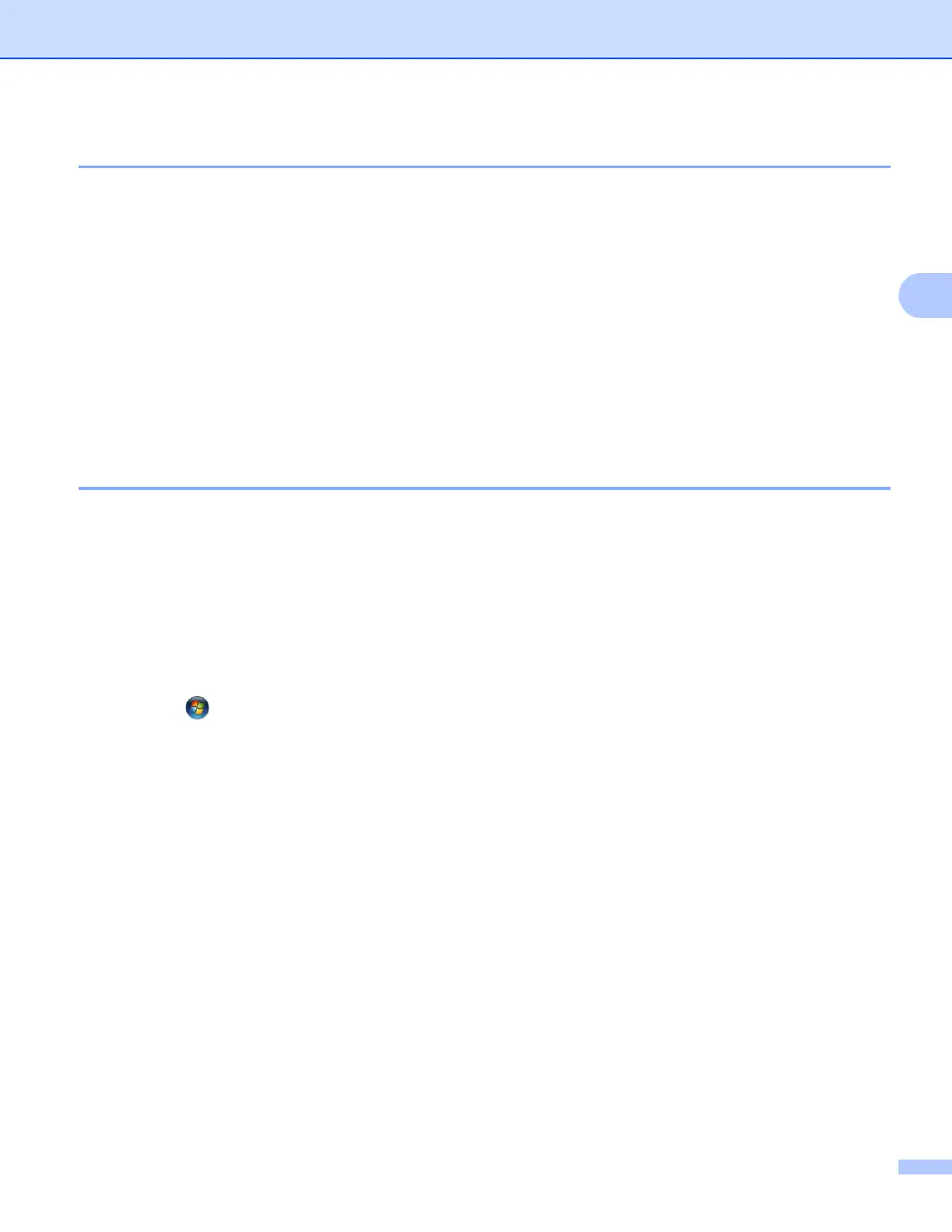 Page #77 background image