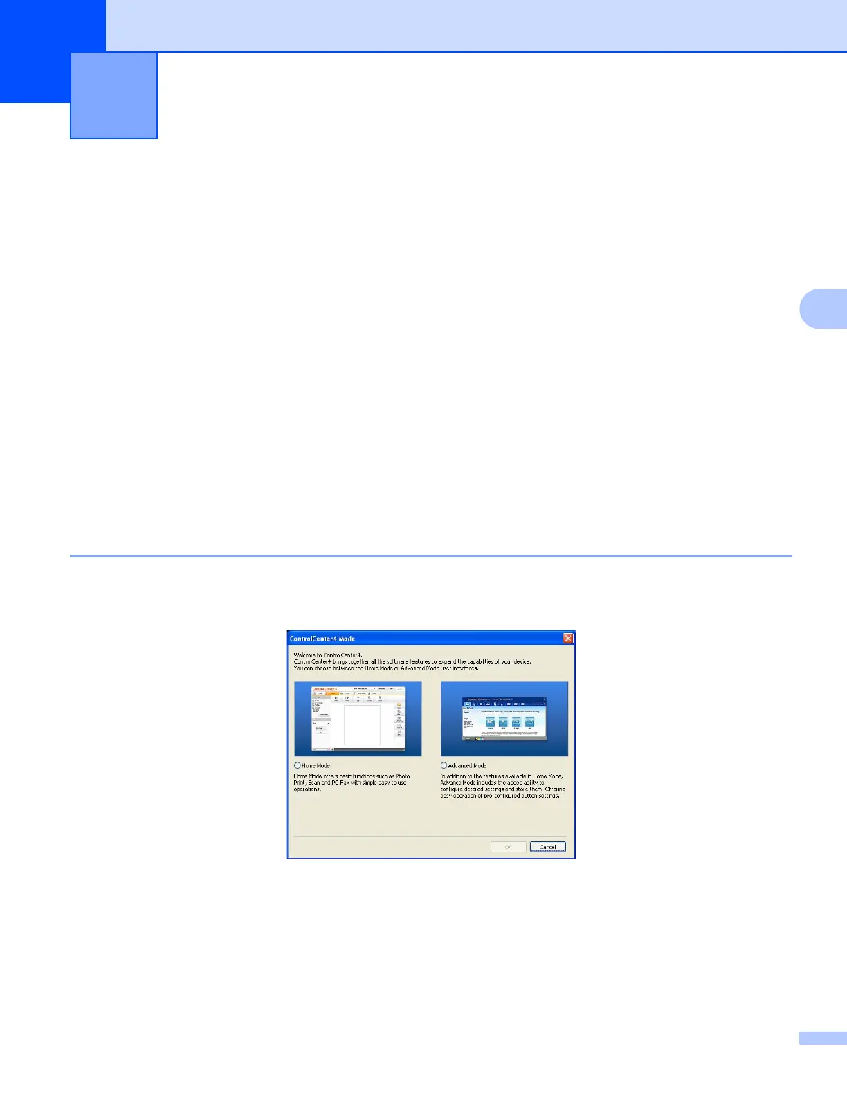 Page #78 background image