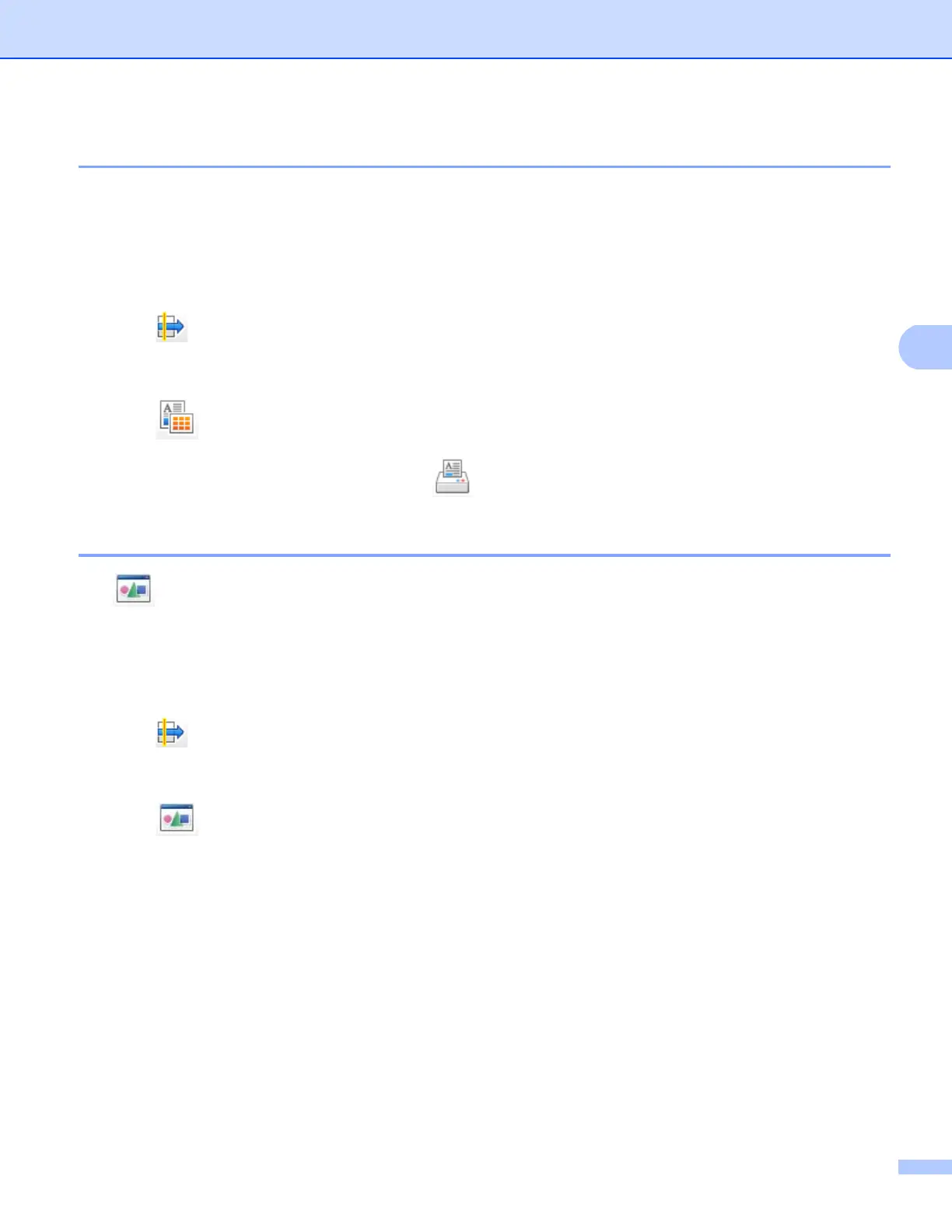 Page #84 background image