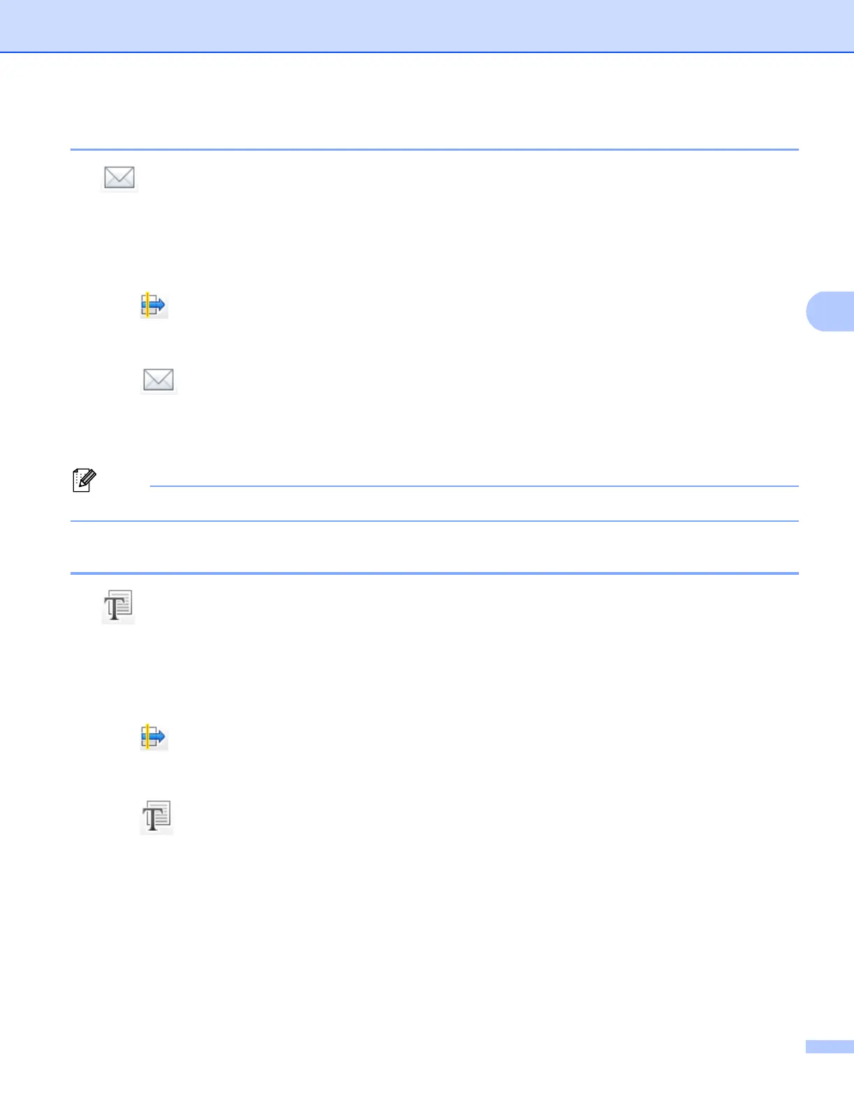 Page #85 background image