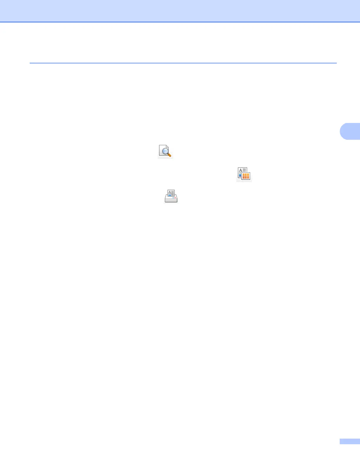 Page #88 background image
