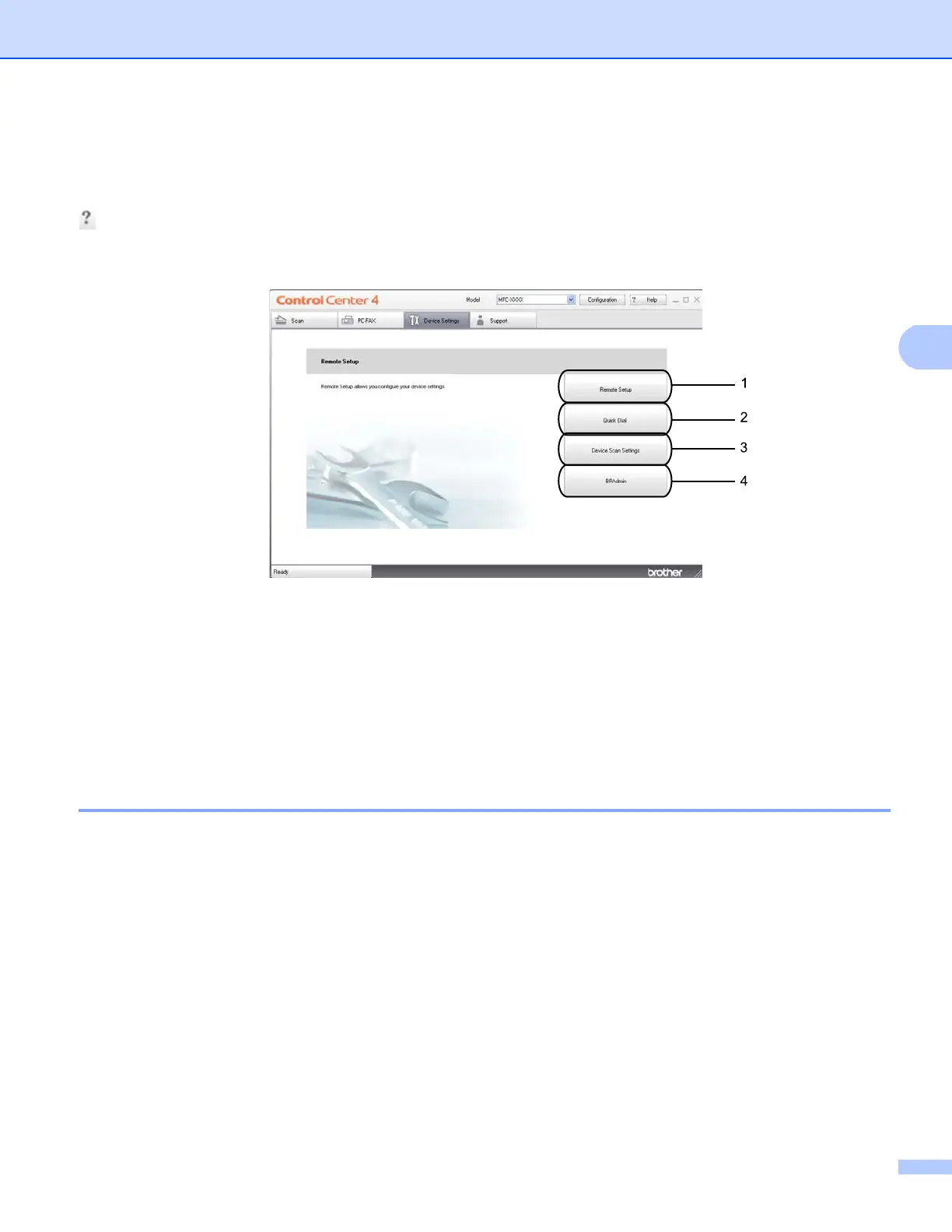 Page #89 background image