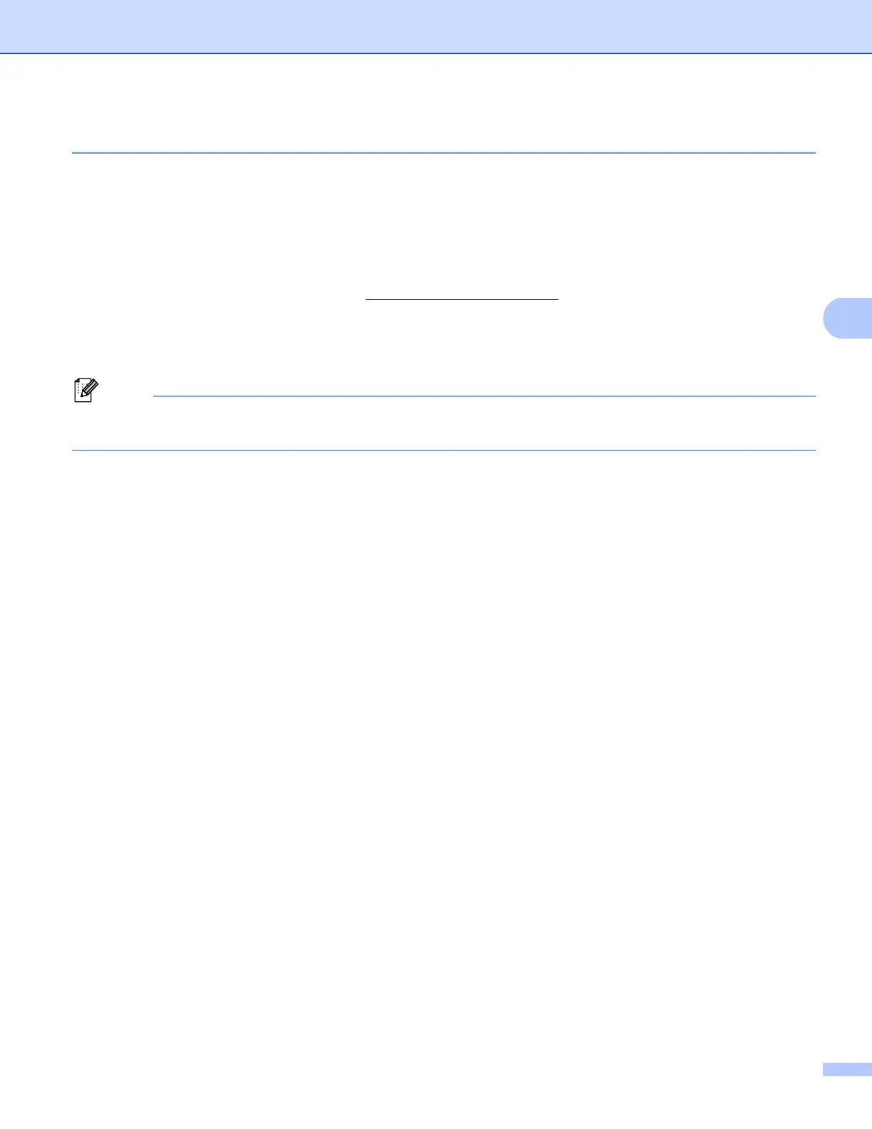 Page #92 background image