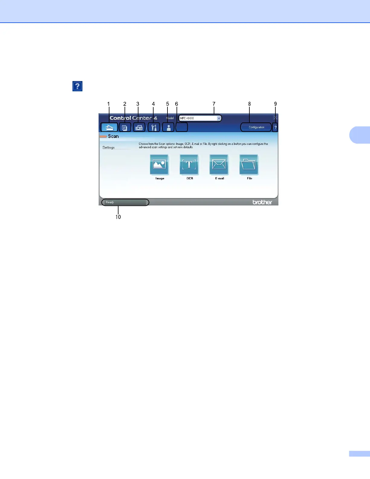 Page #94 background image