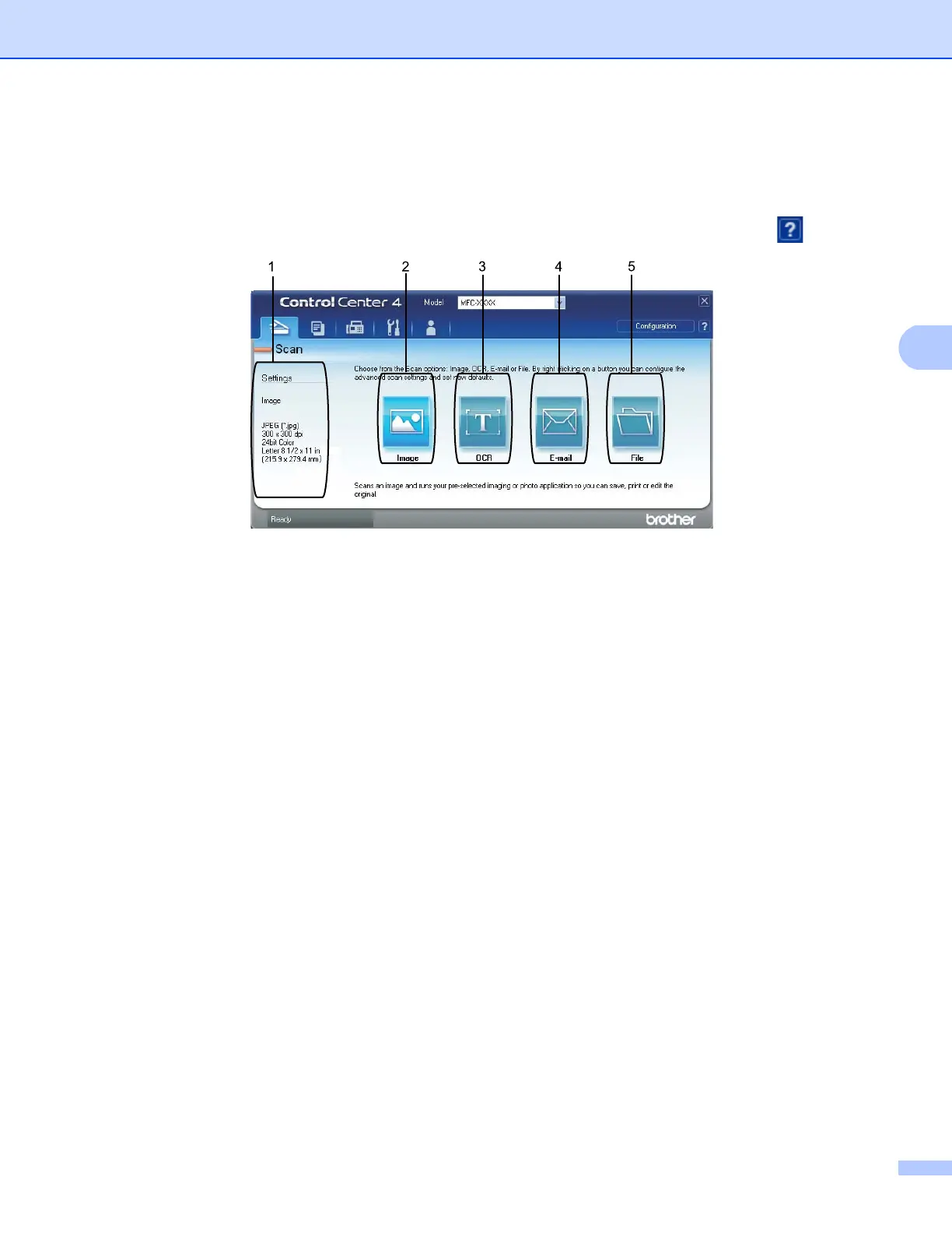 Page #96 background image