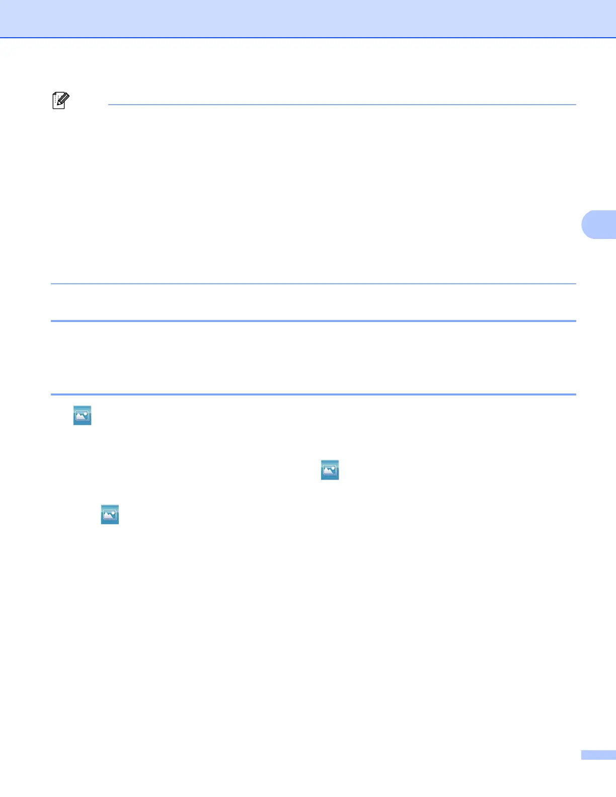 Page #98 background image