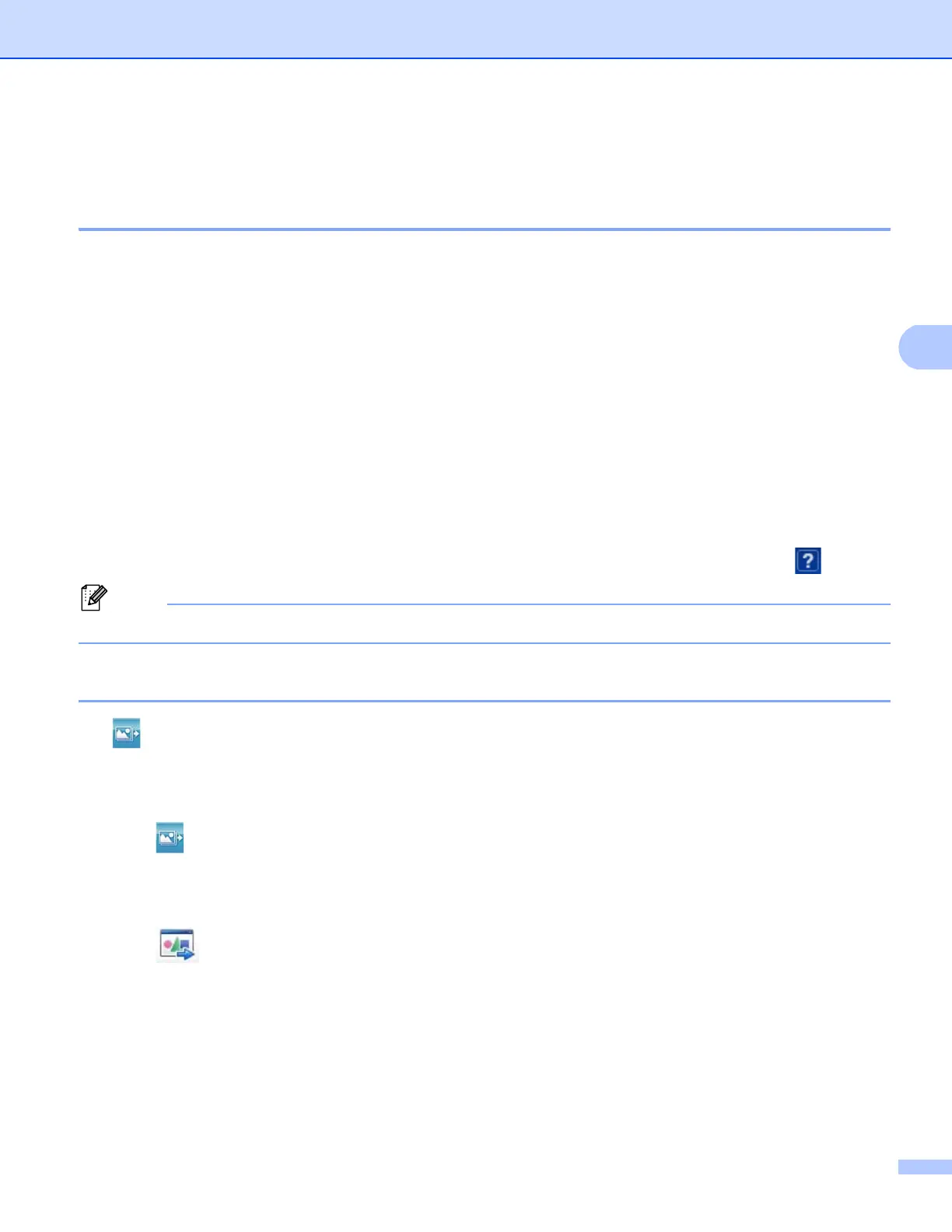 Page #101 background image