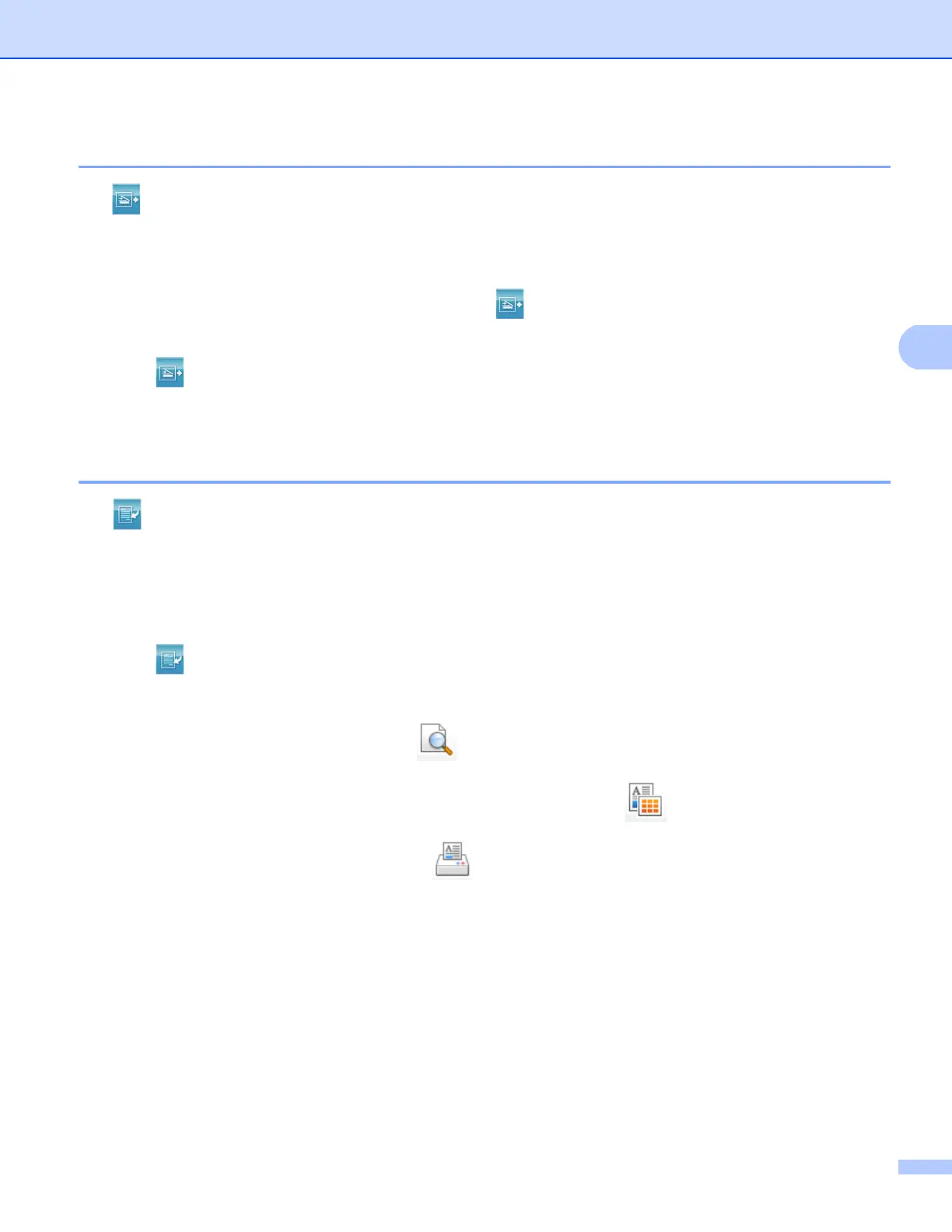 Page #102 background image