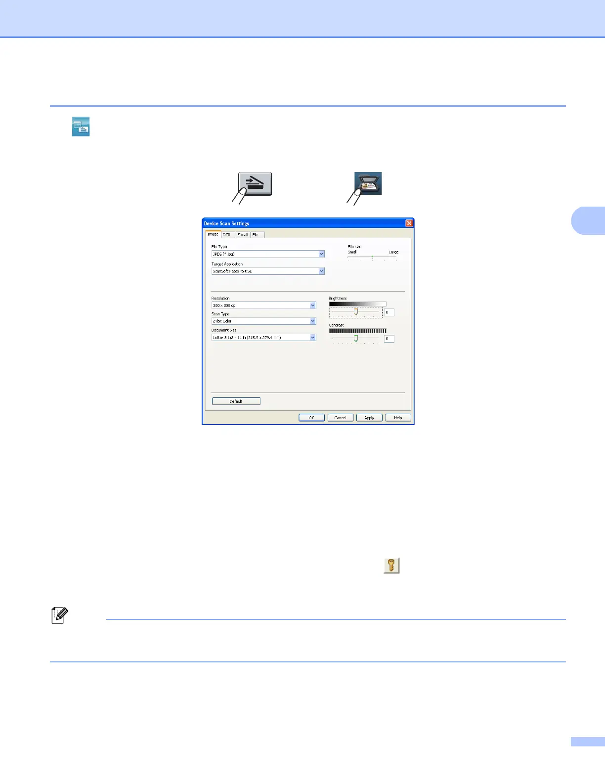 Page #104 background image