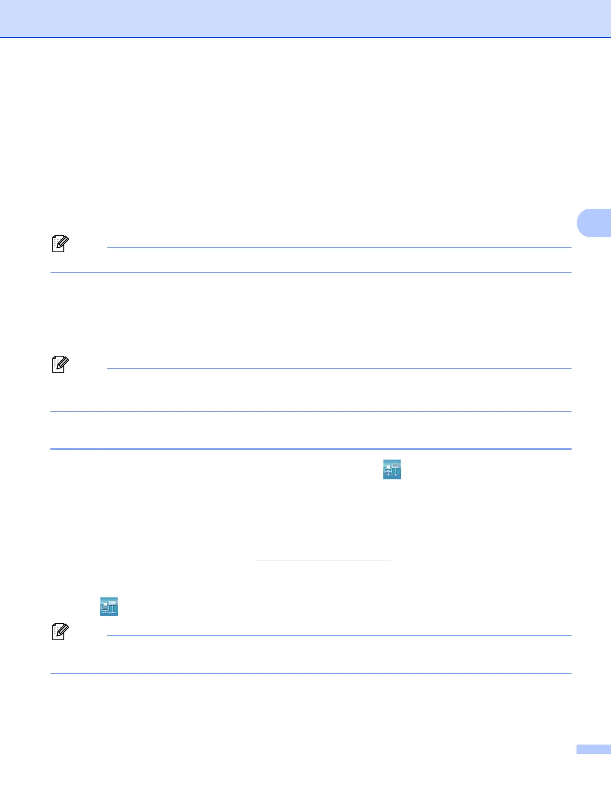 Page #105 background image