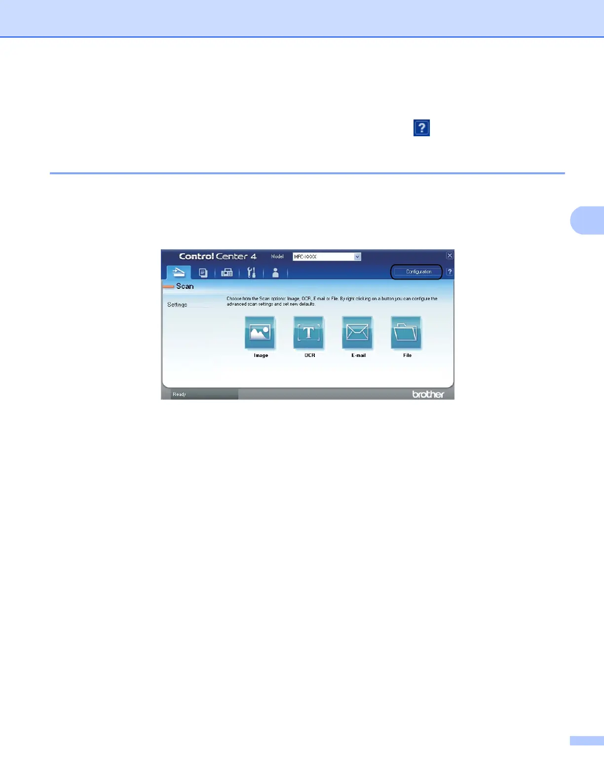 Page #107 background image