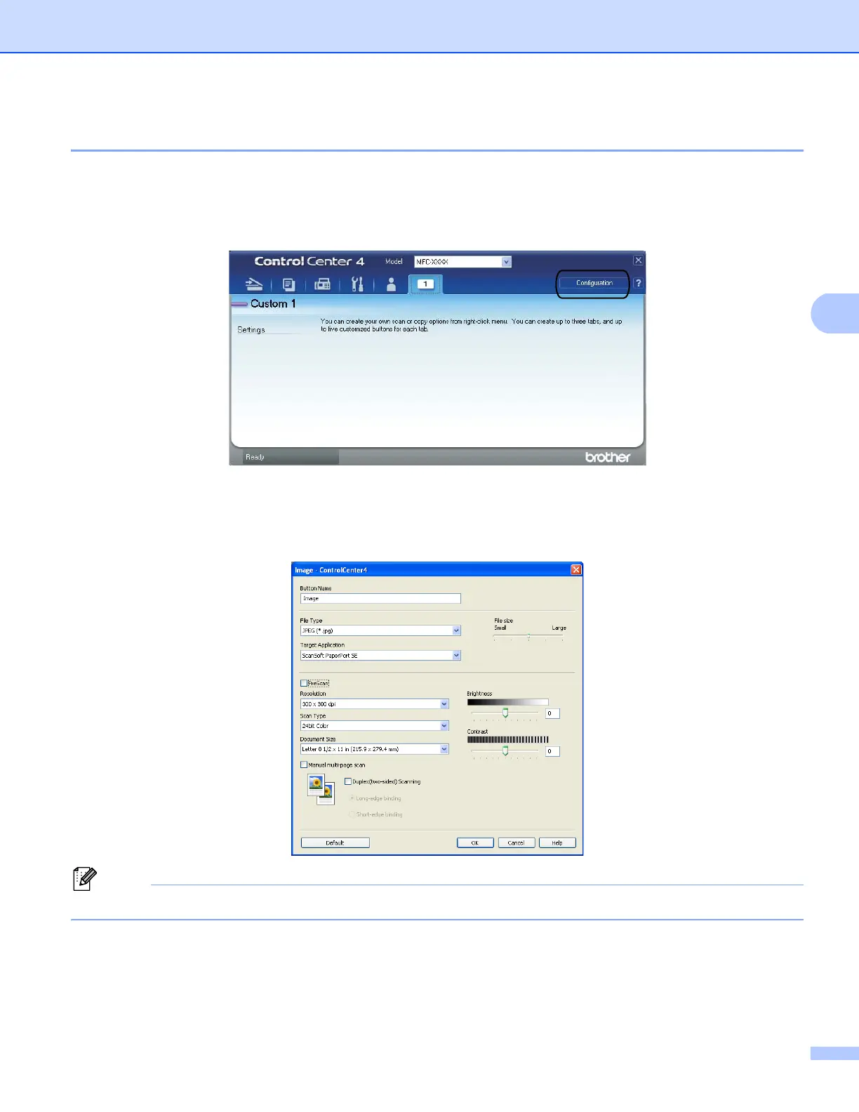 Page #108 background image