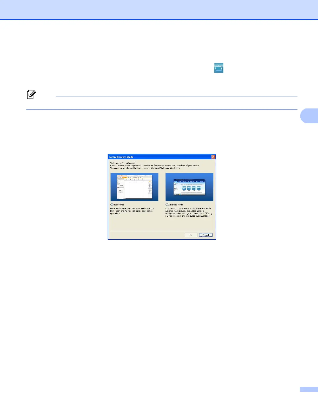 Page #109 background image