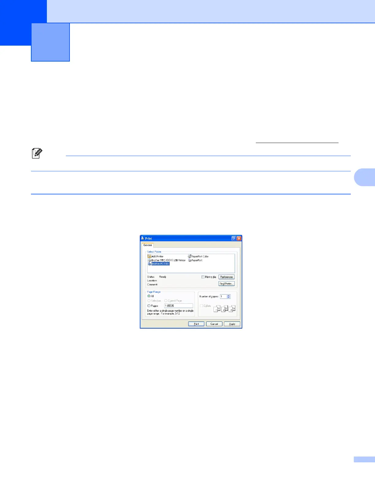 Page #115 background image