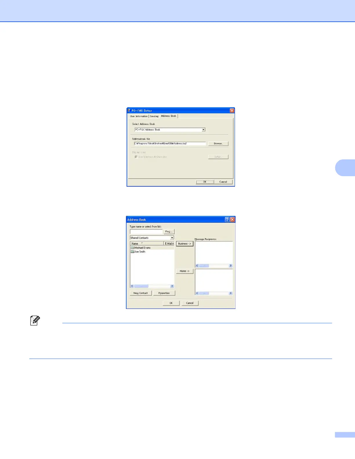 Page #120 background image