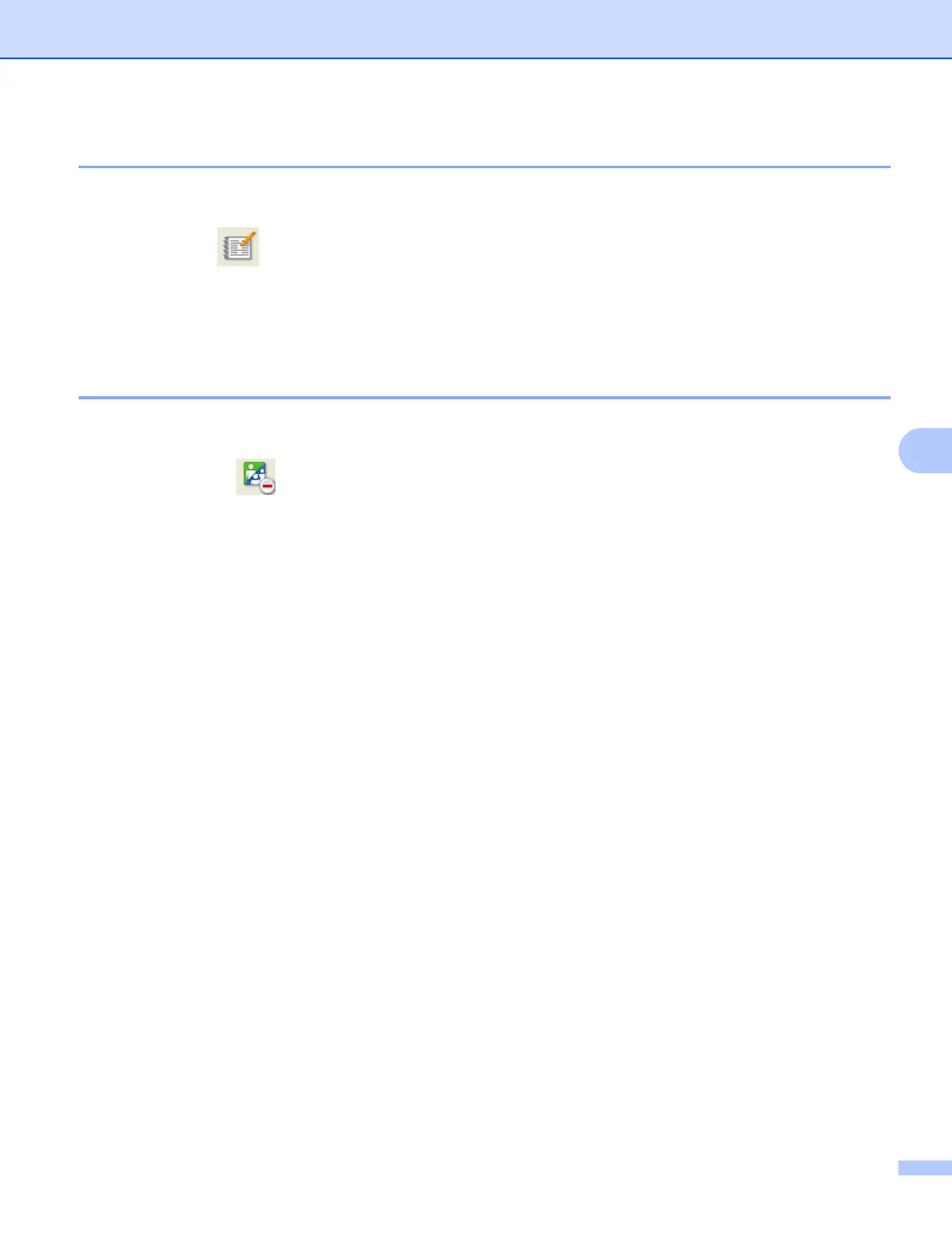 Page #123 background image