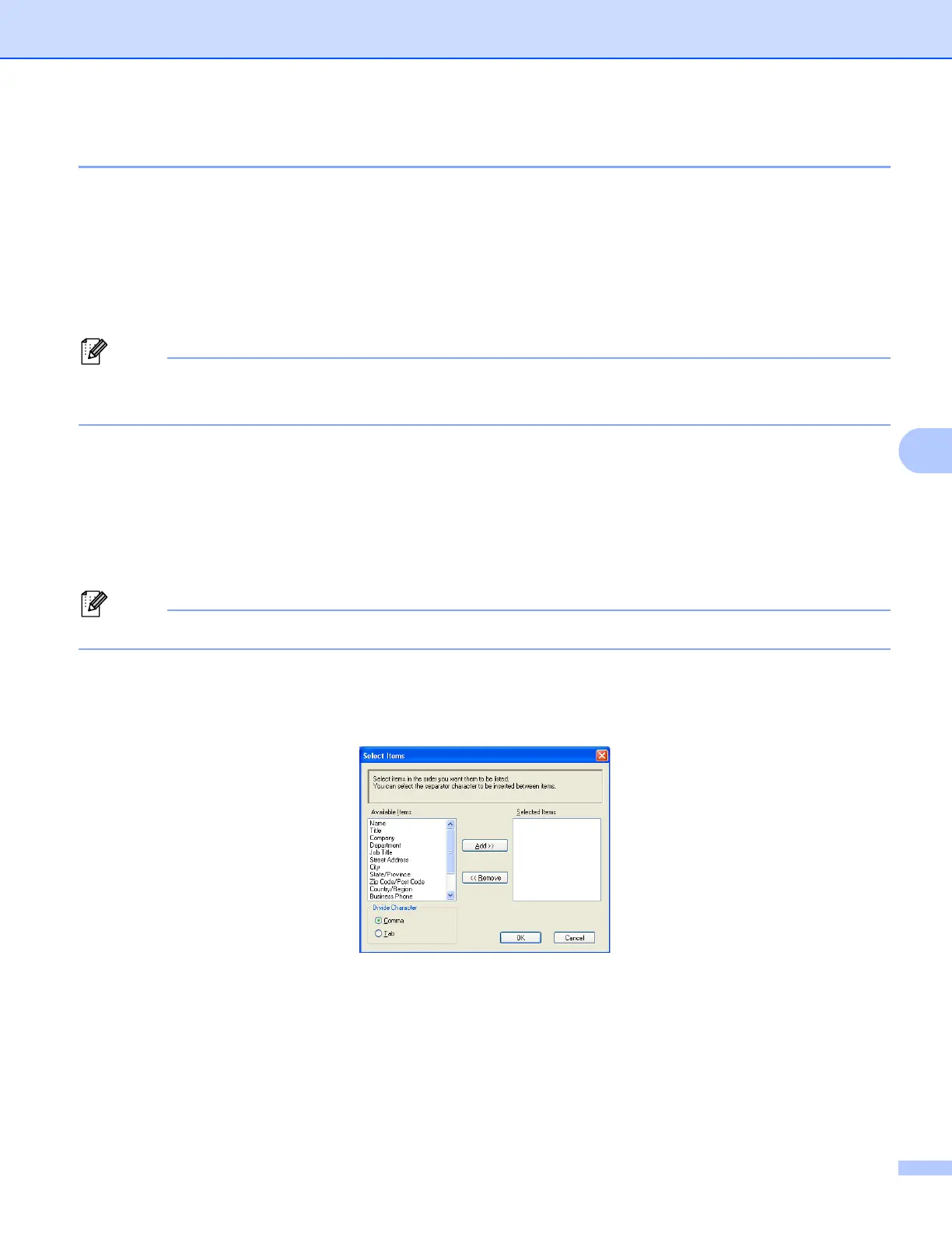 Page #124 background image
