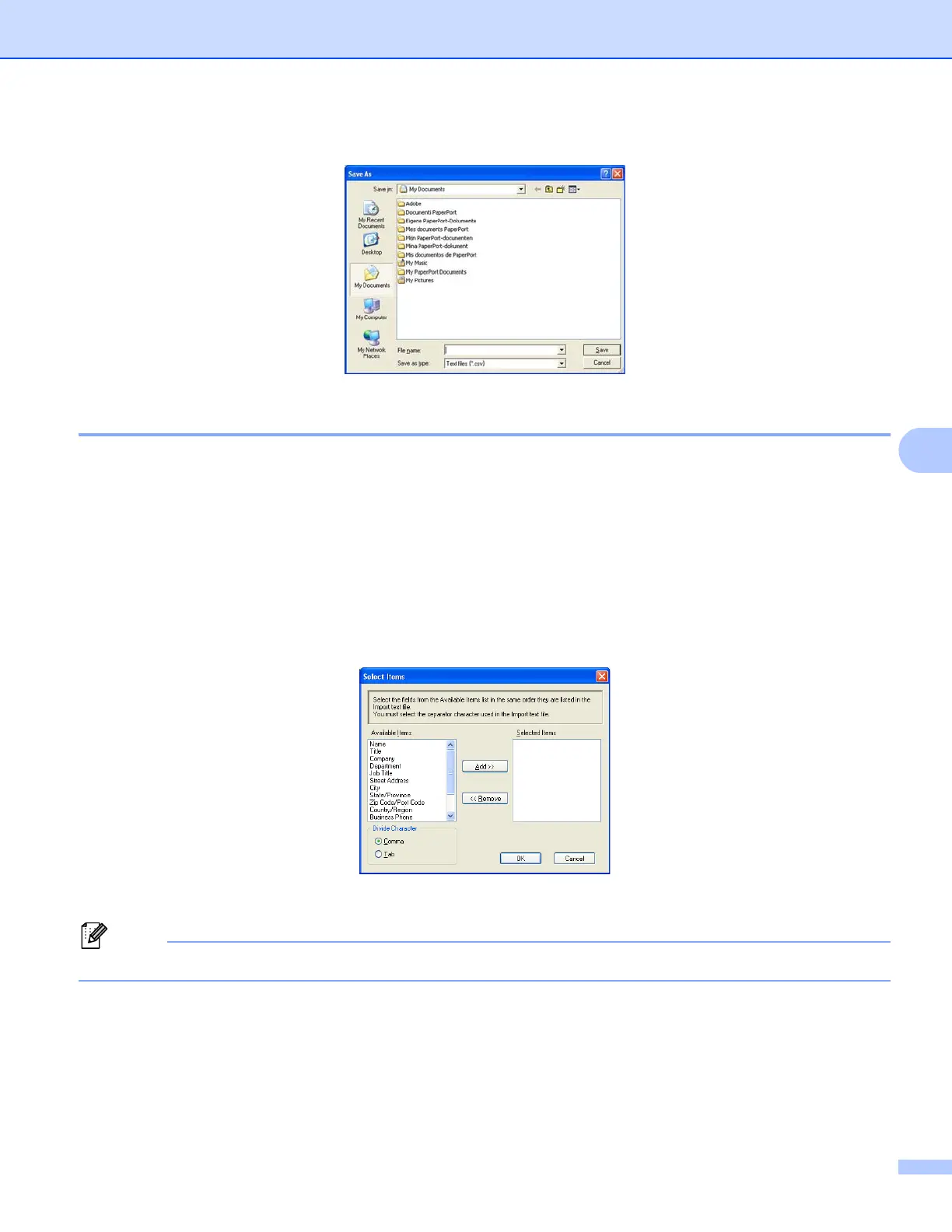 Page #125 background image