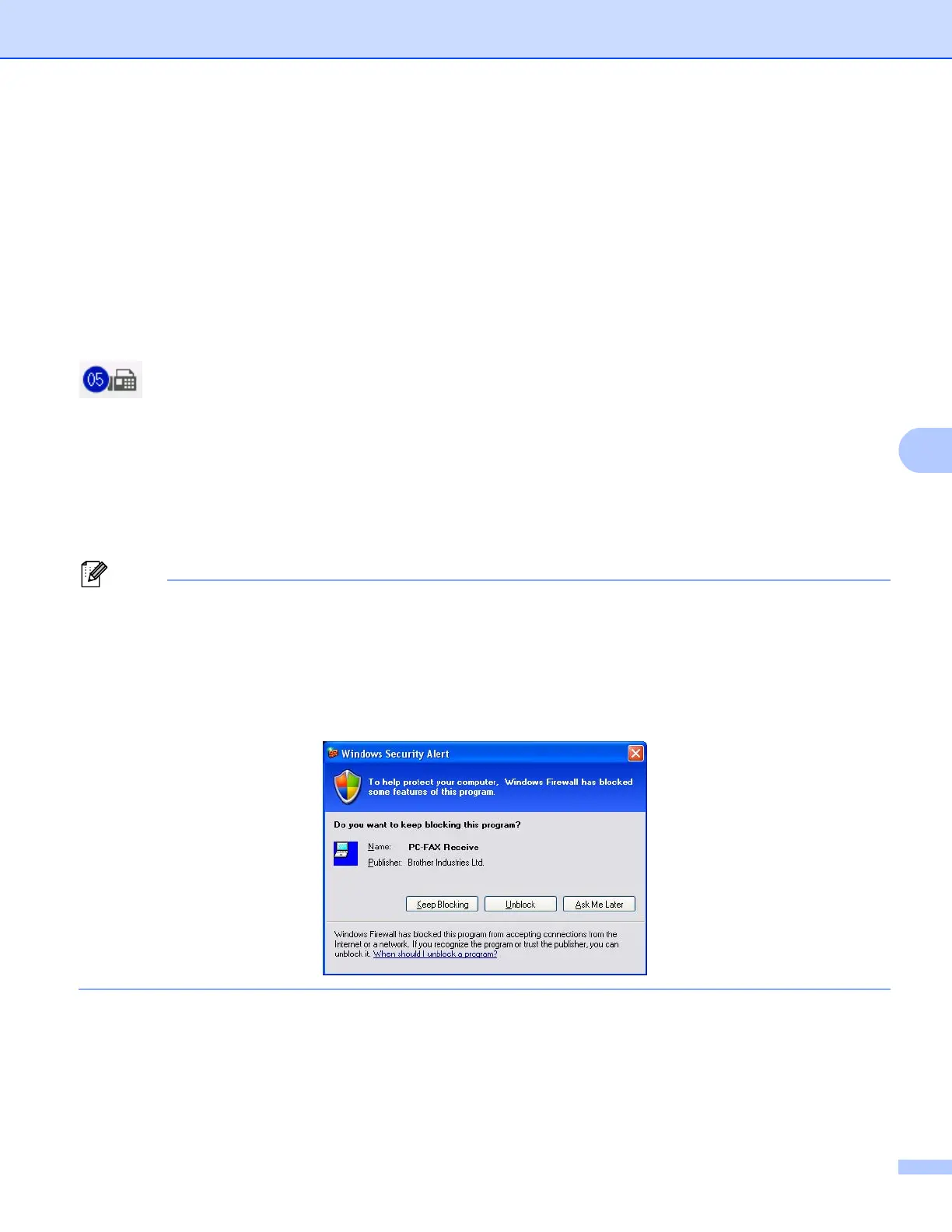 Page #127 background image
