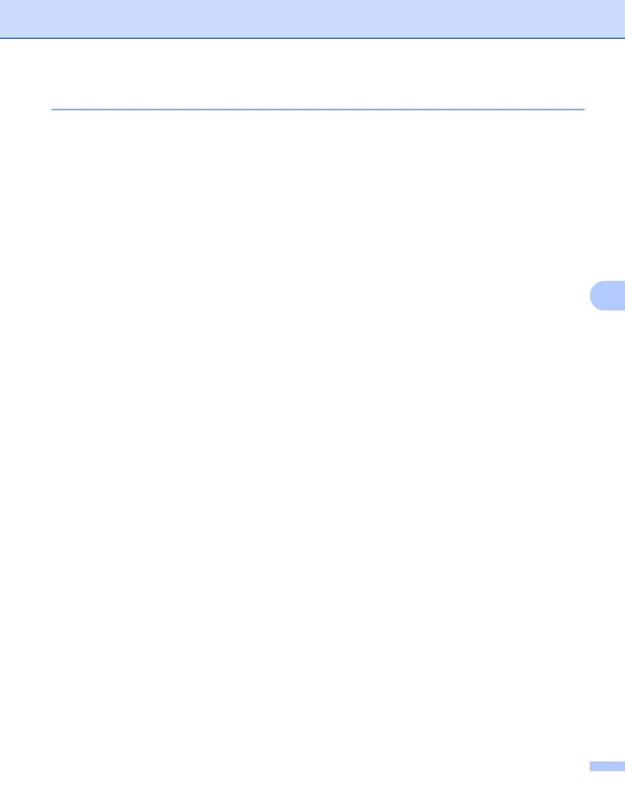 Page #128 background image