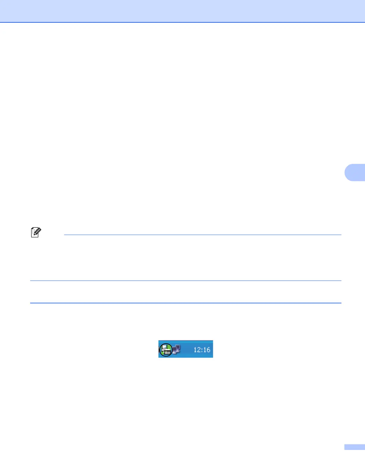 Page #129 background image