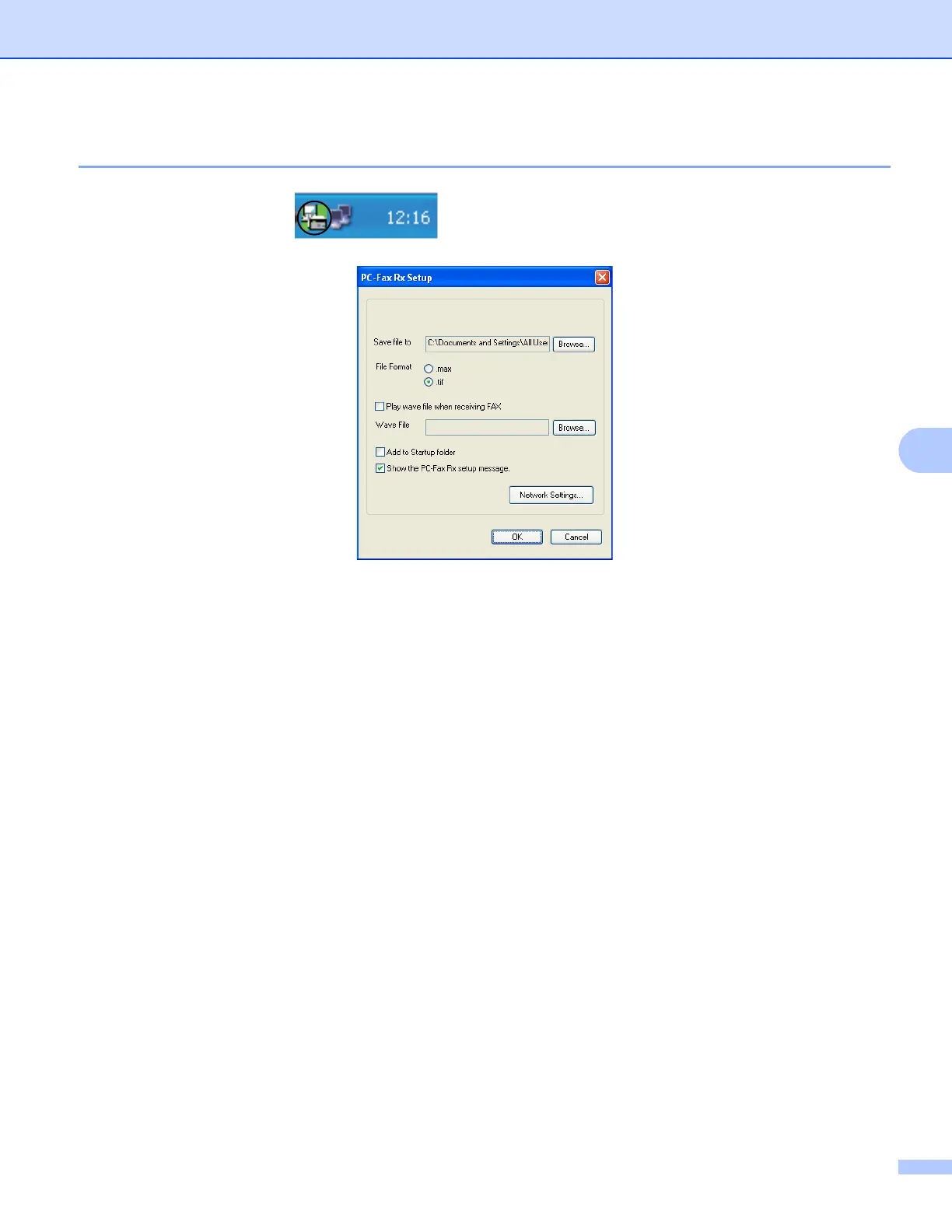 Page #130 background image