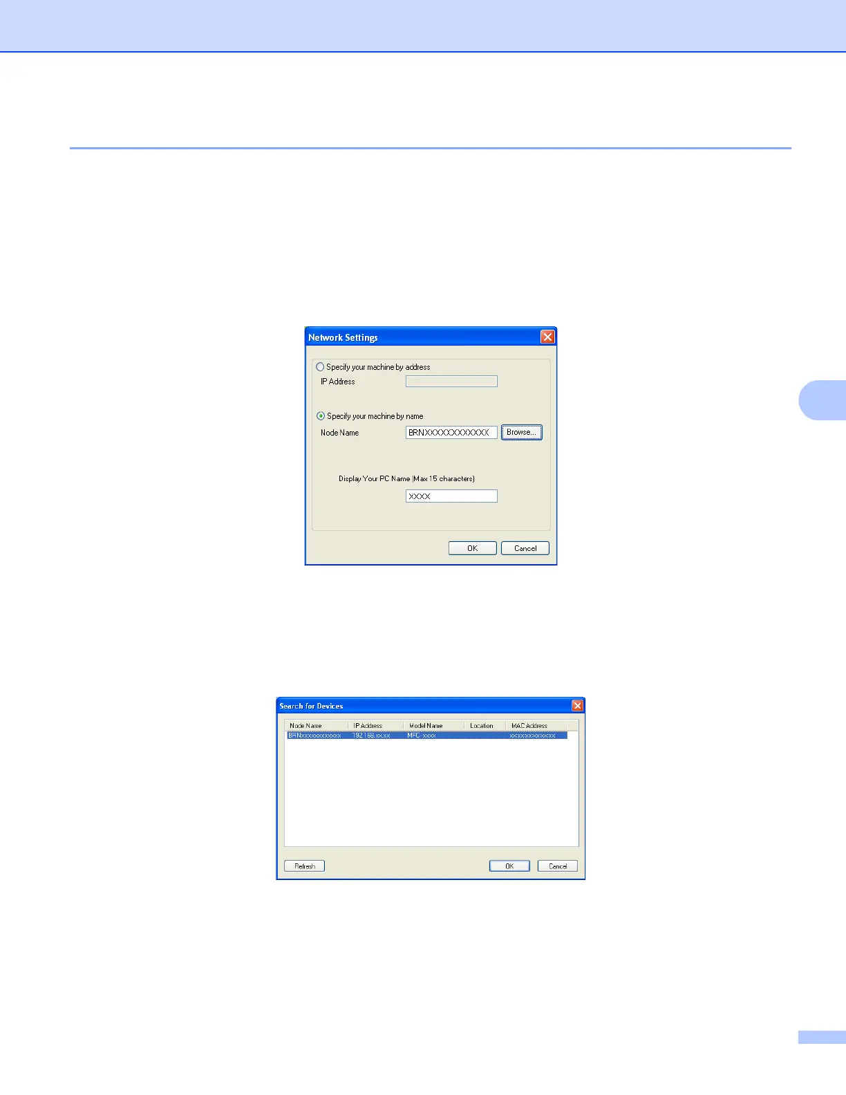 Page #131 background image