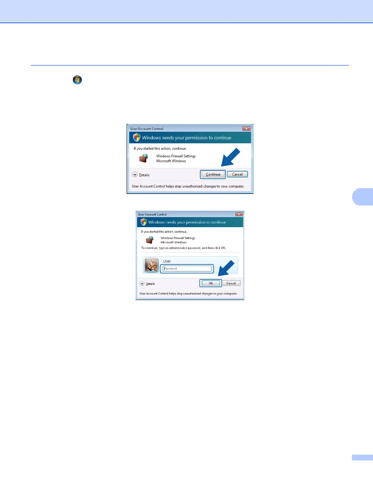 Page #136 background image
