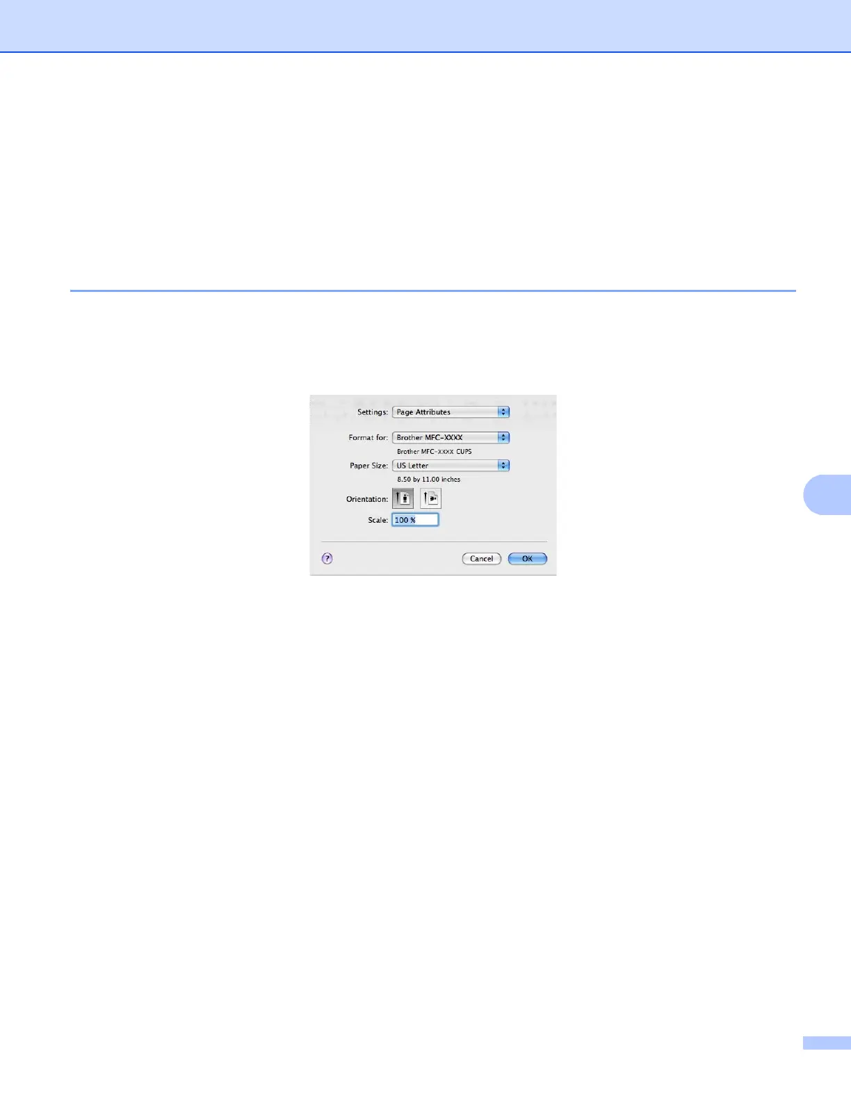 Page #145 background image