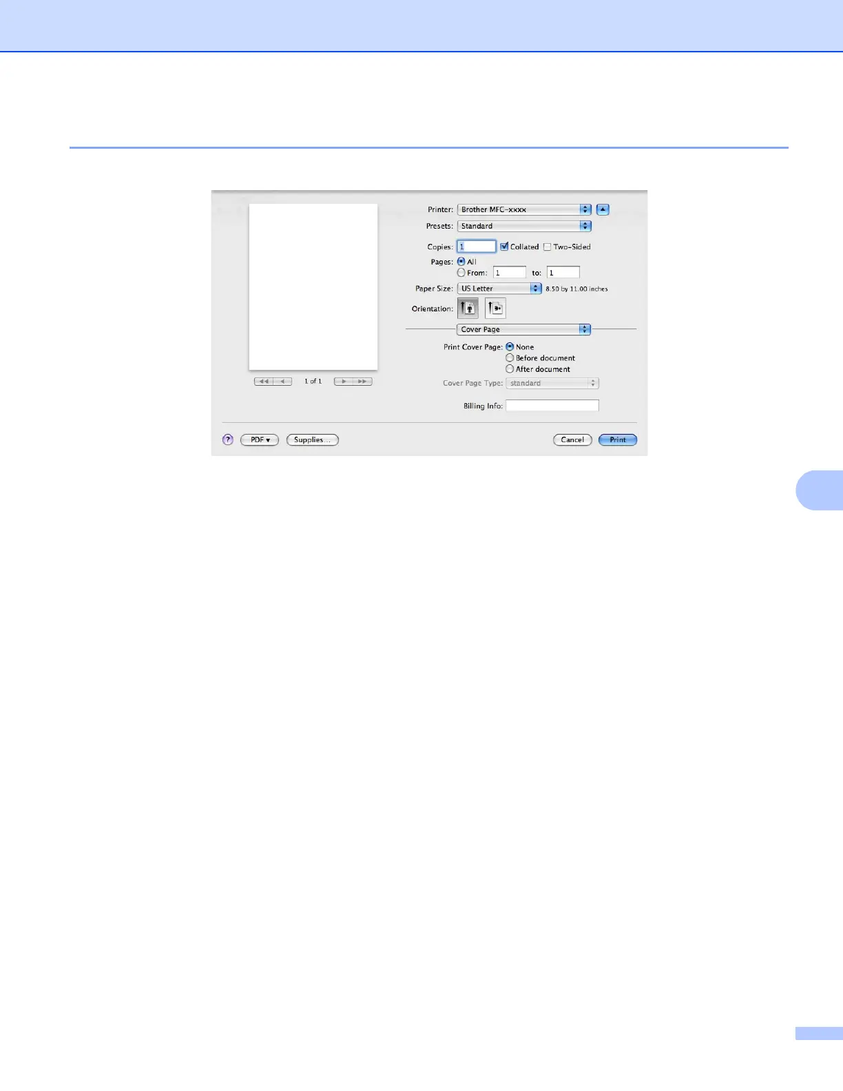 Page #149 background image