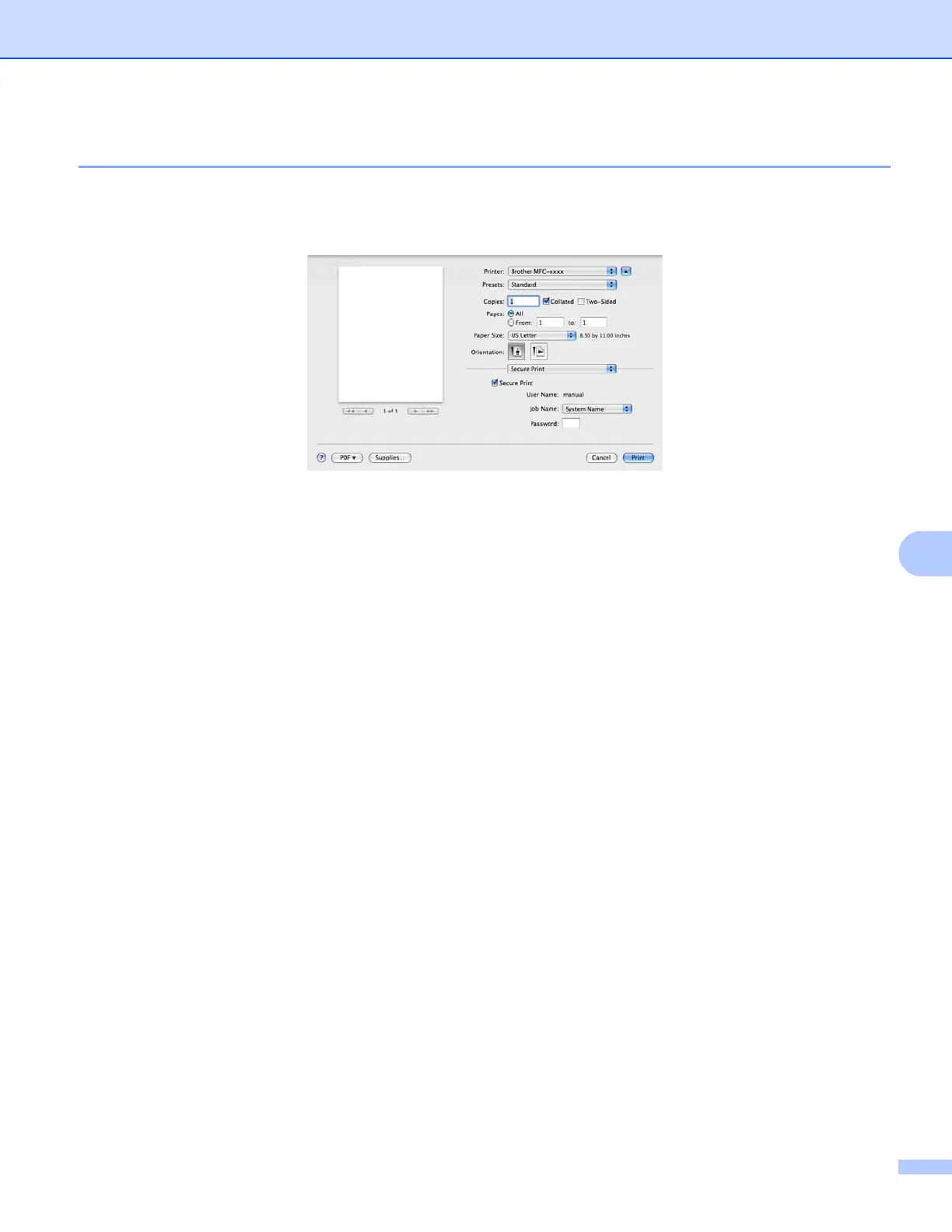 Page #161 background image