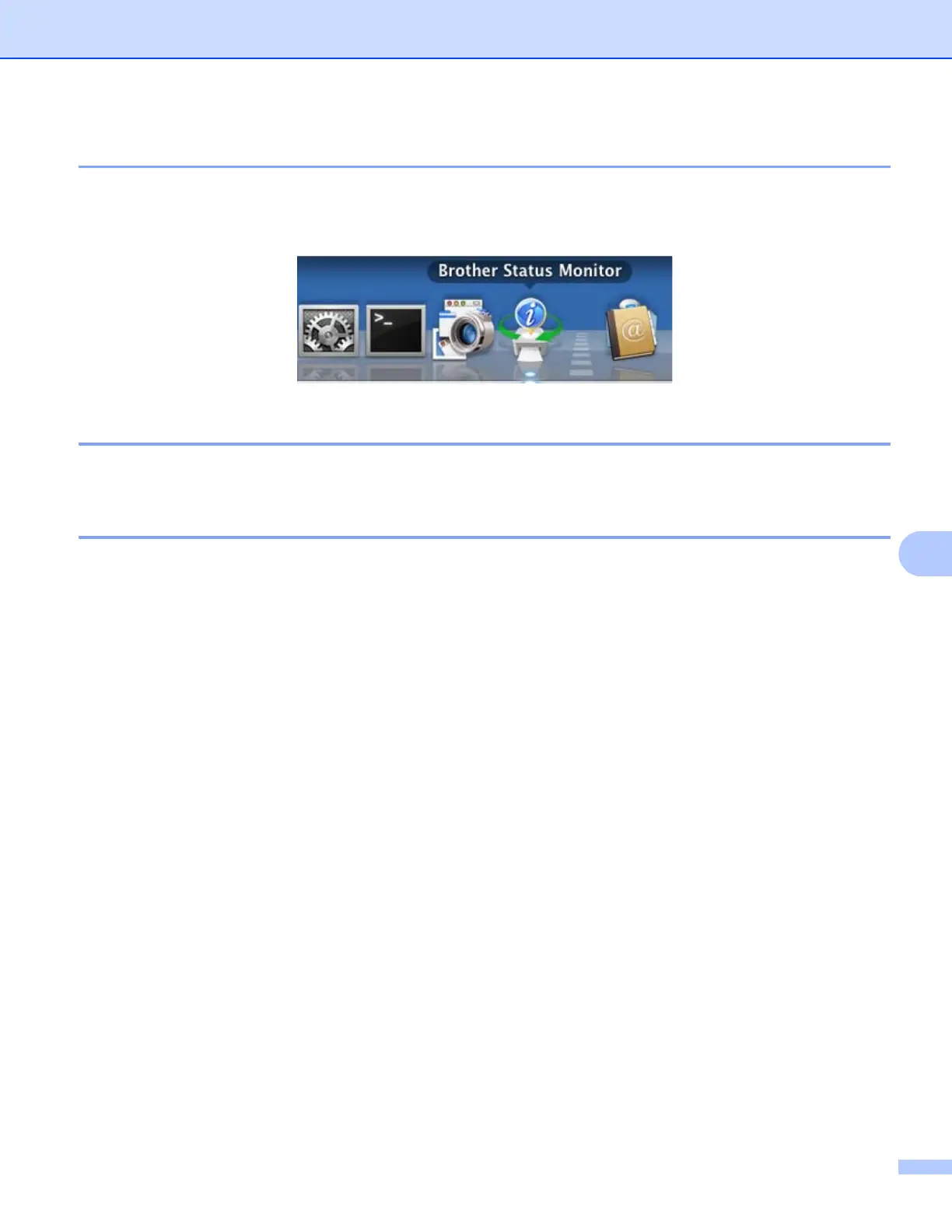 Page #163 background image