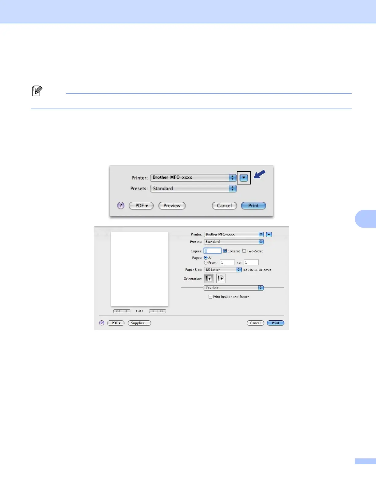 Page #164 background image