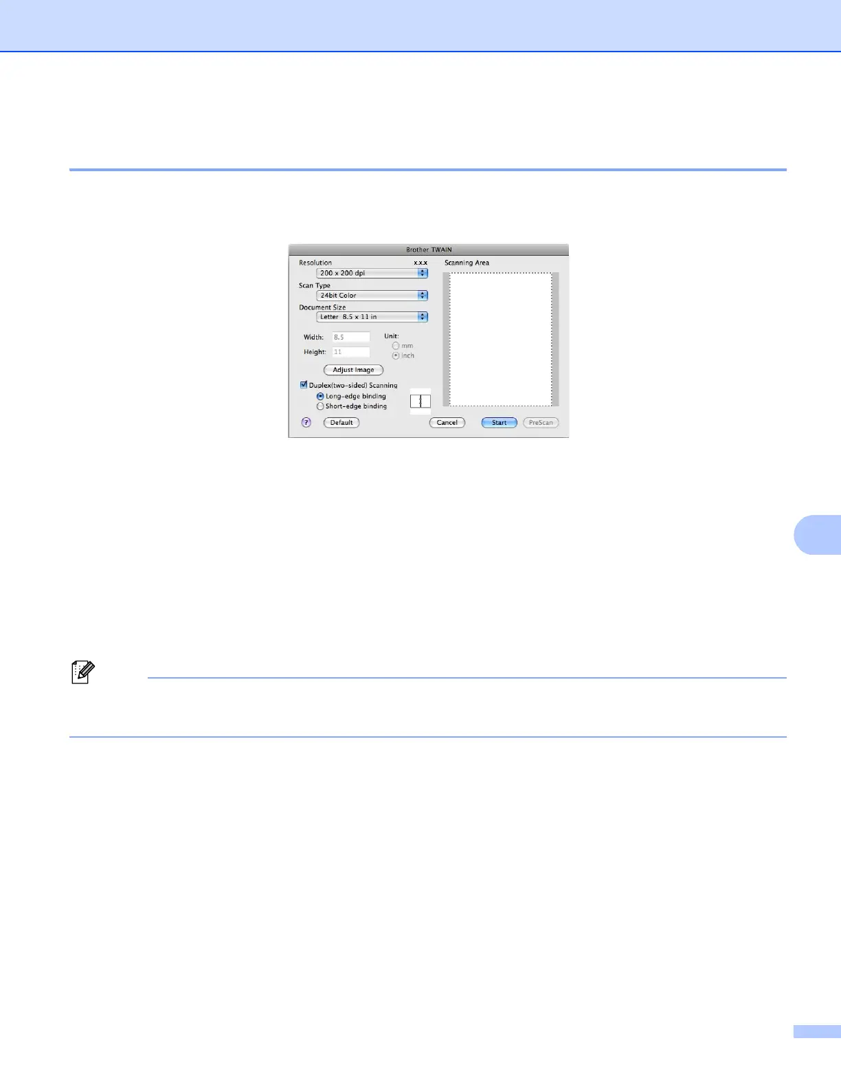 Page #172 background image