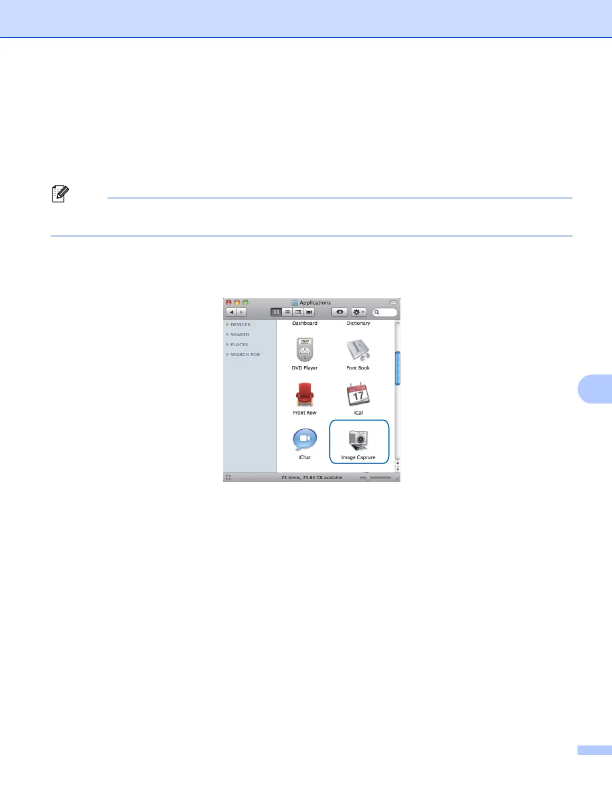 Page #177 background image