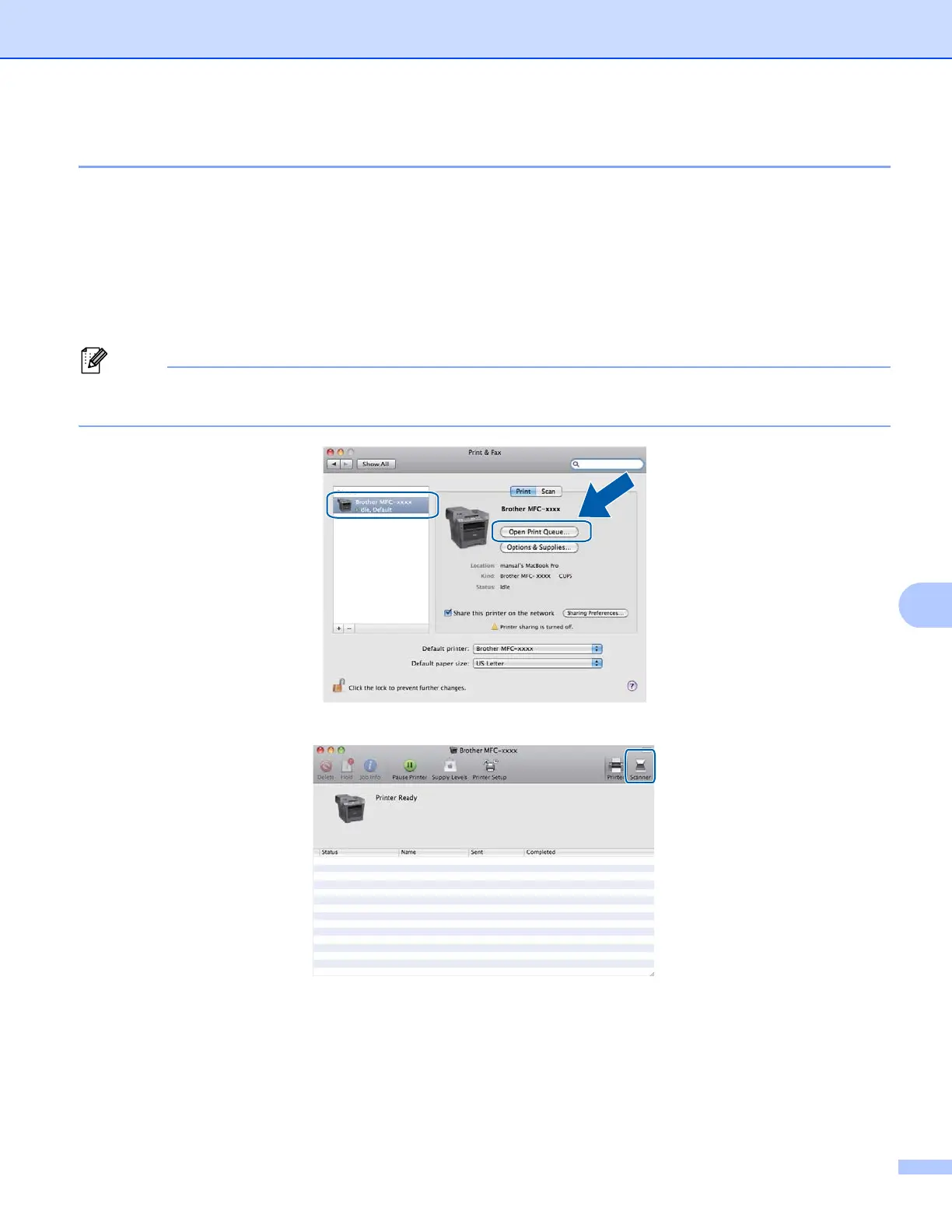 Page #182 background image