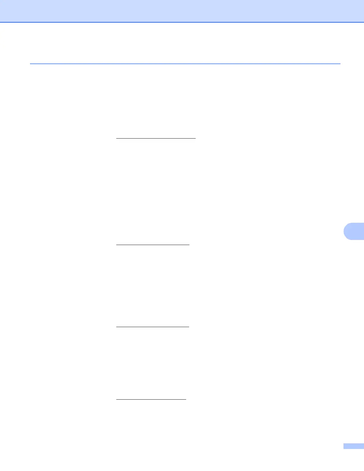 Page #184 background image