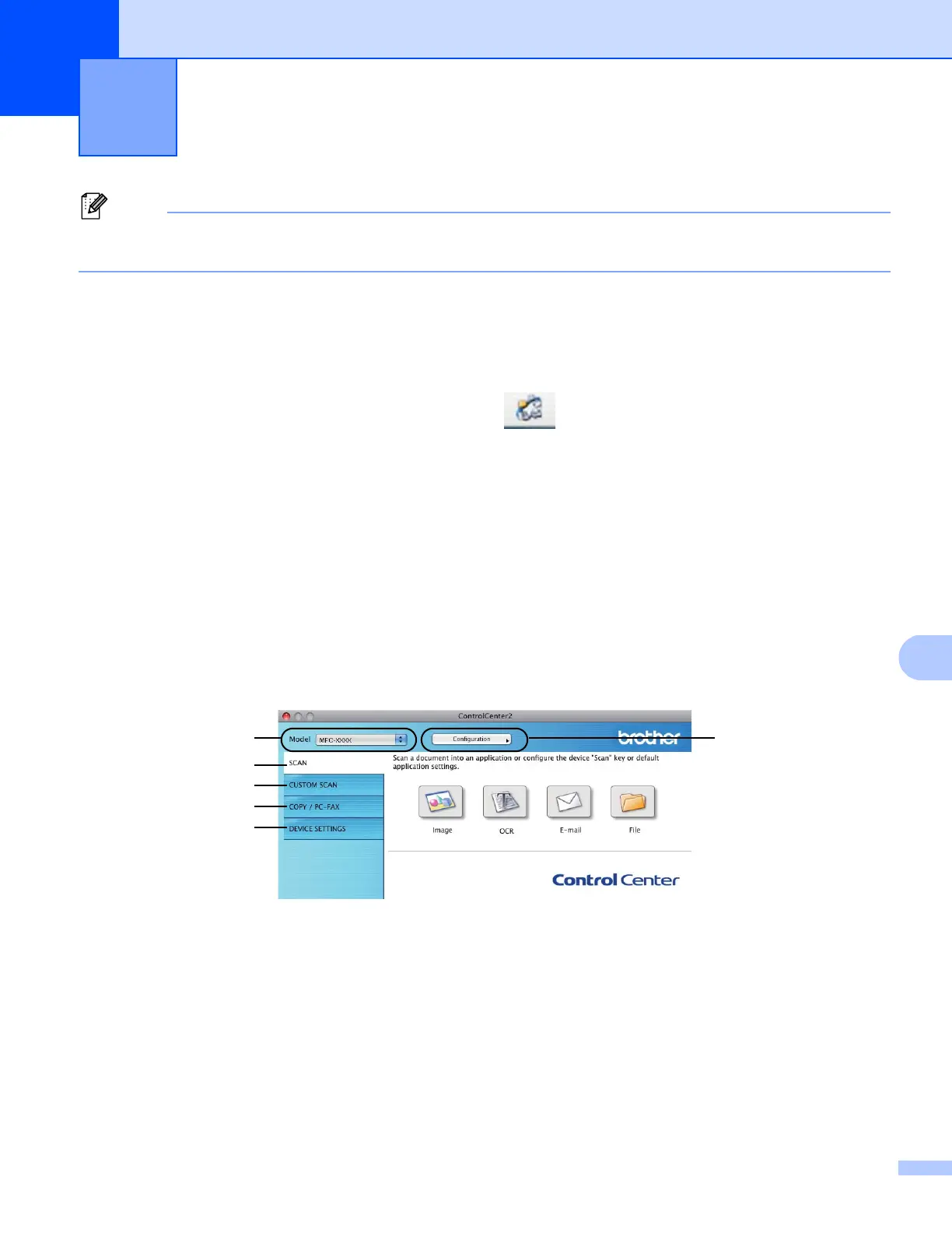 Page #186 background image