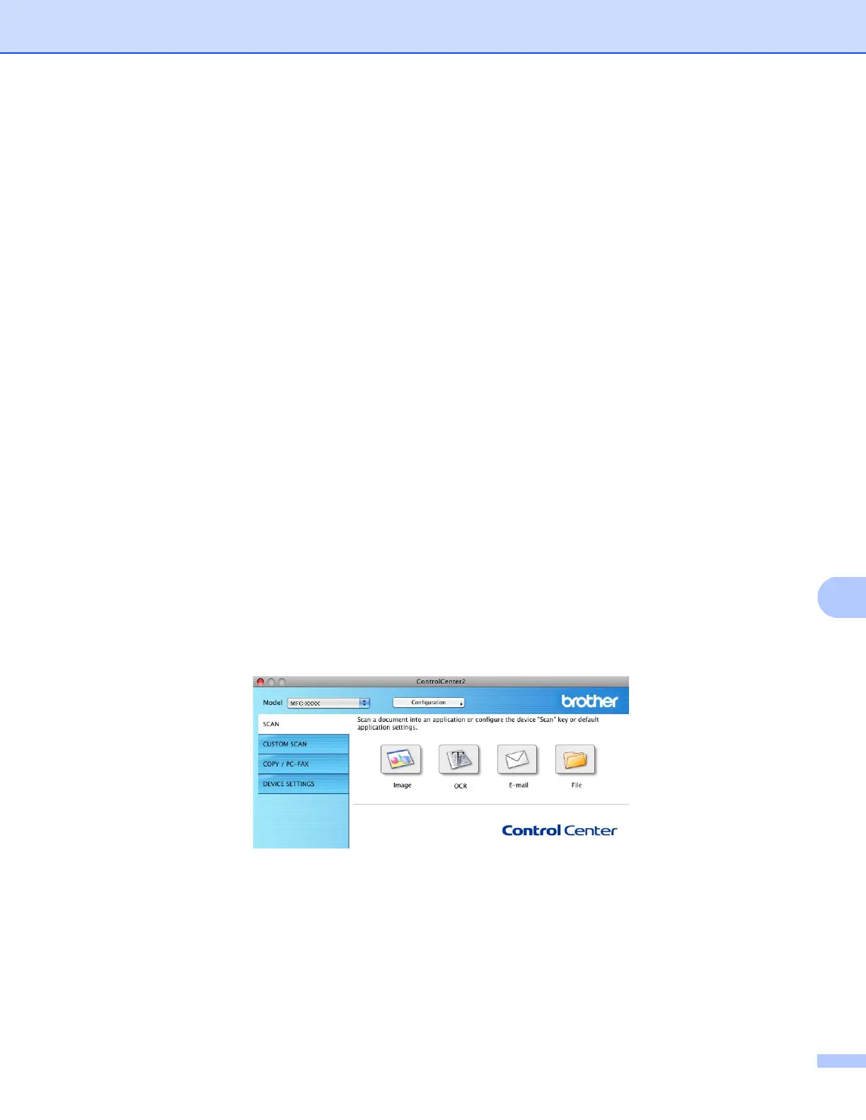 Page #188 background image