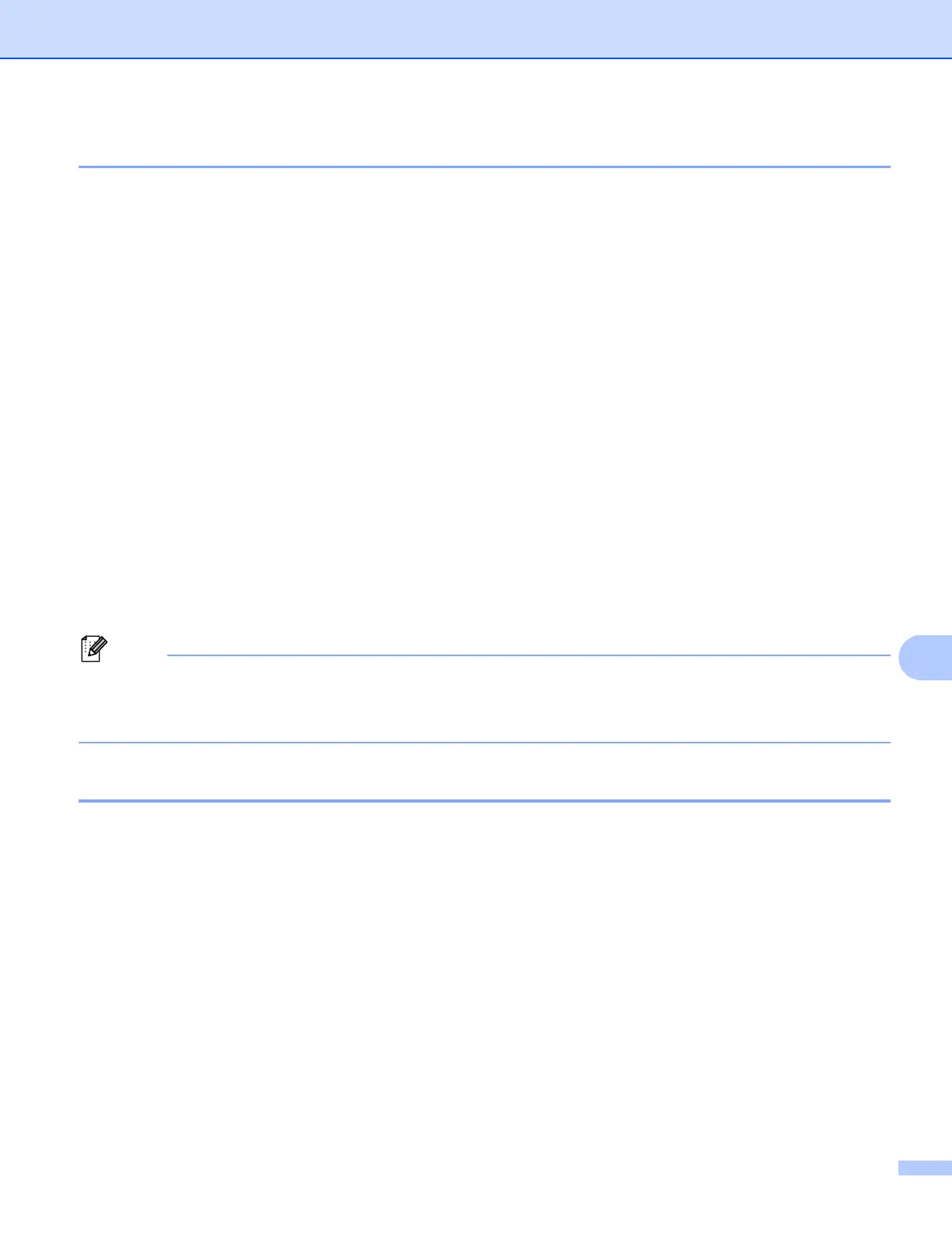 Page #189 background image