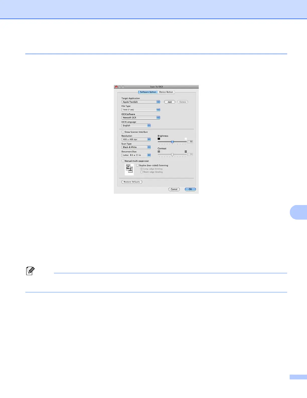 Page #192 background image