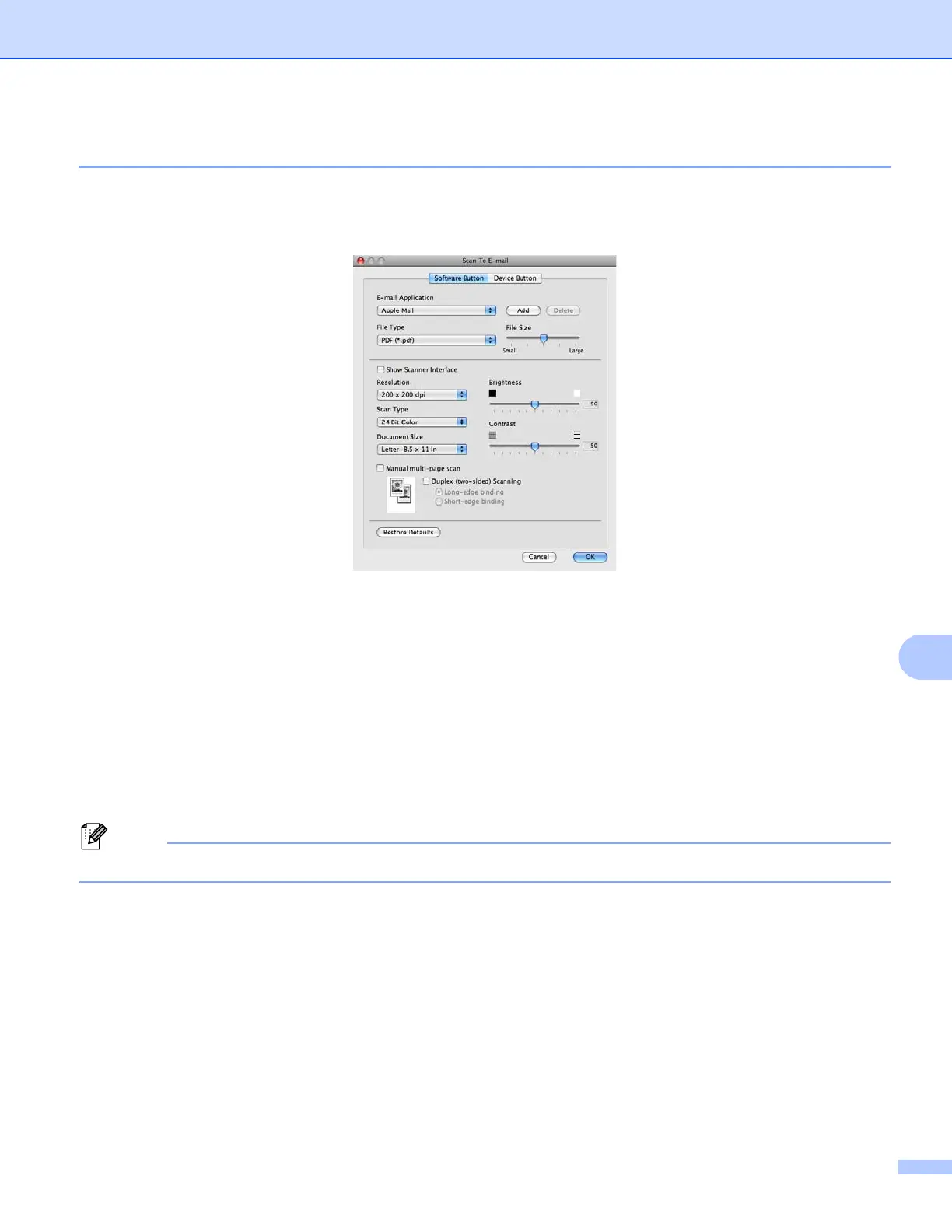 Page #193 background image