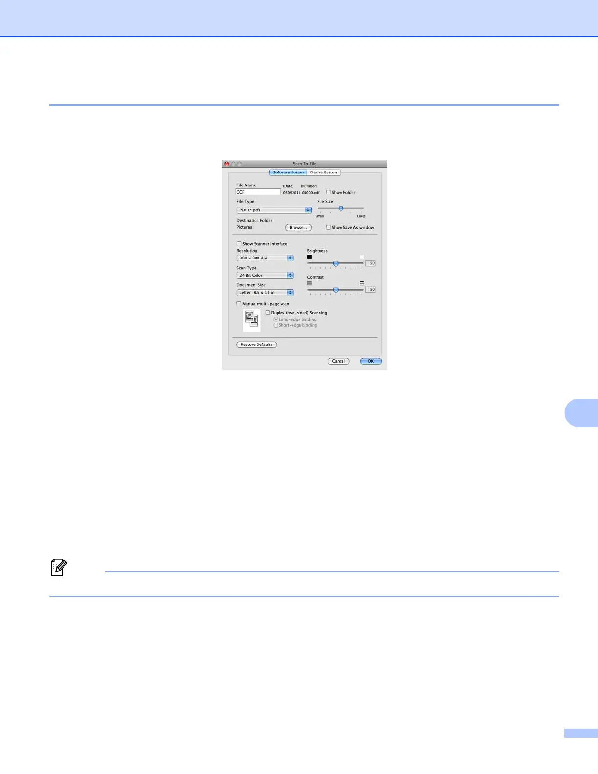 Page #194 background image