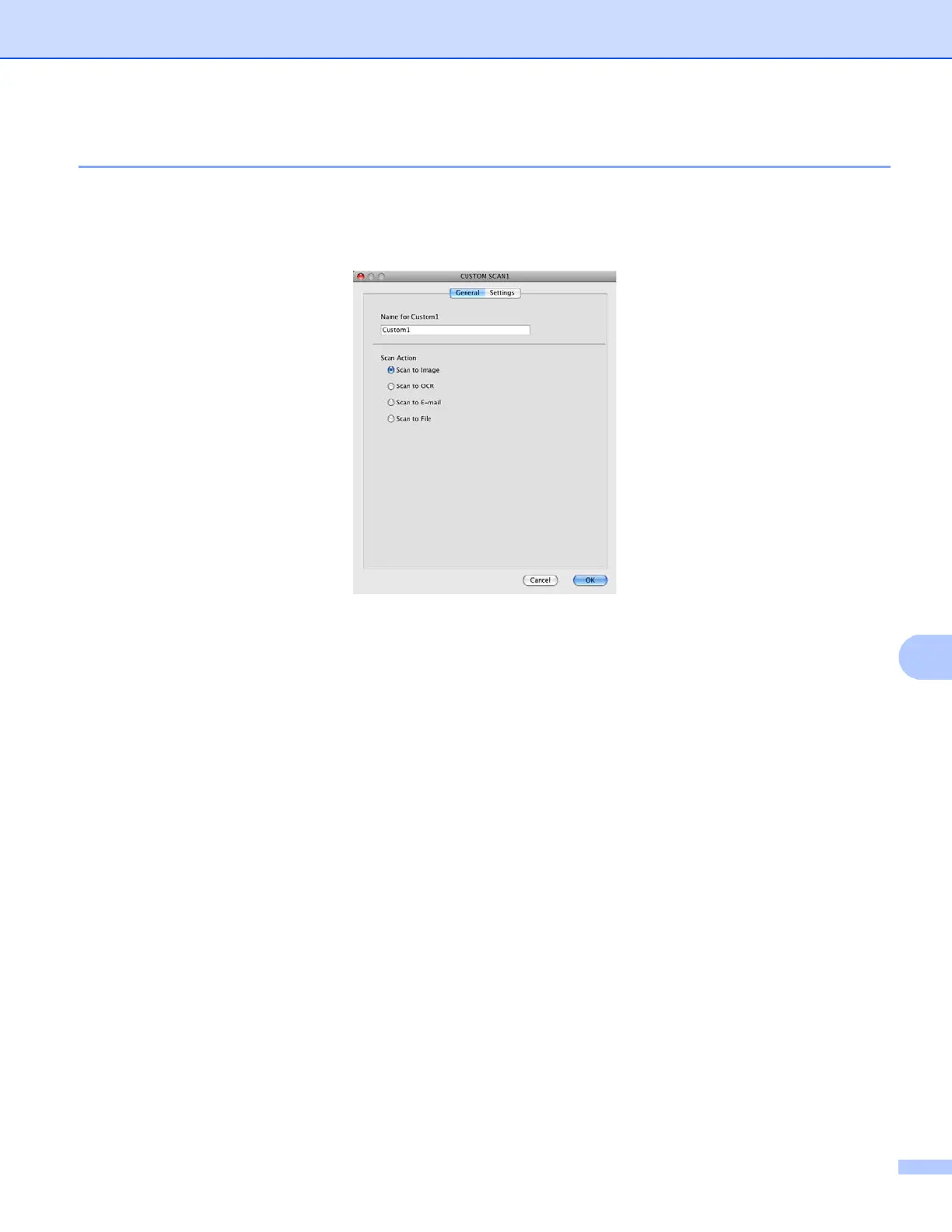 Page #197 background image