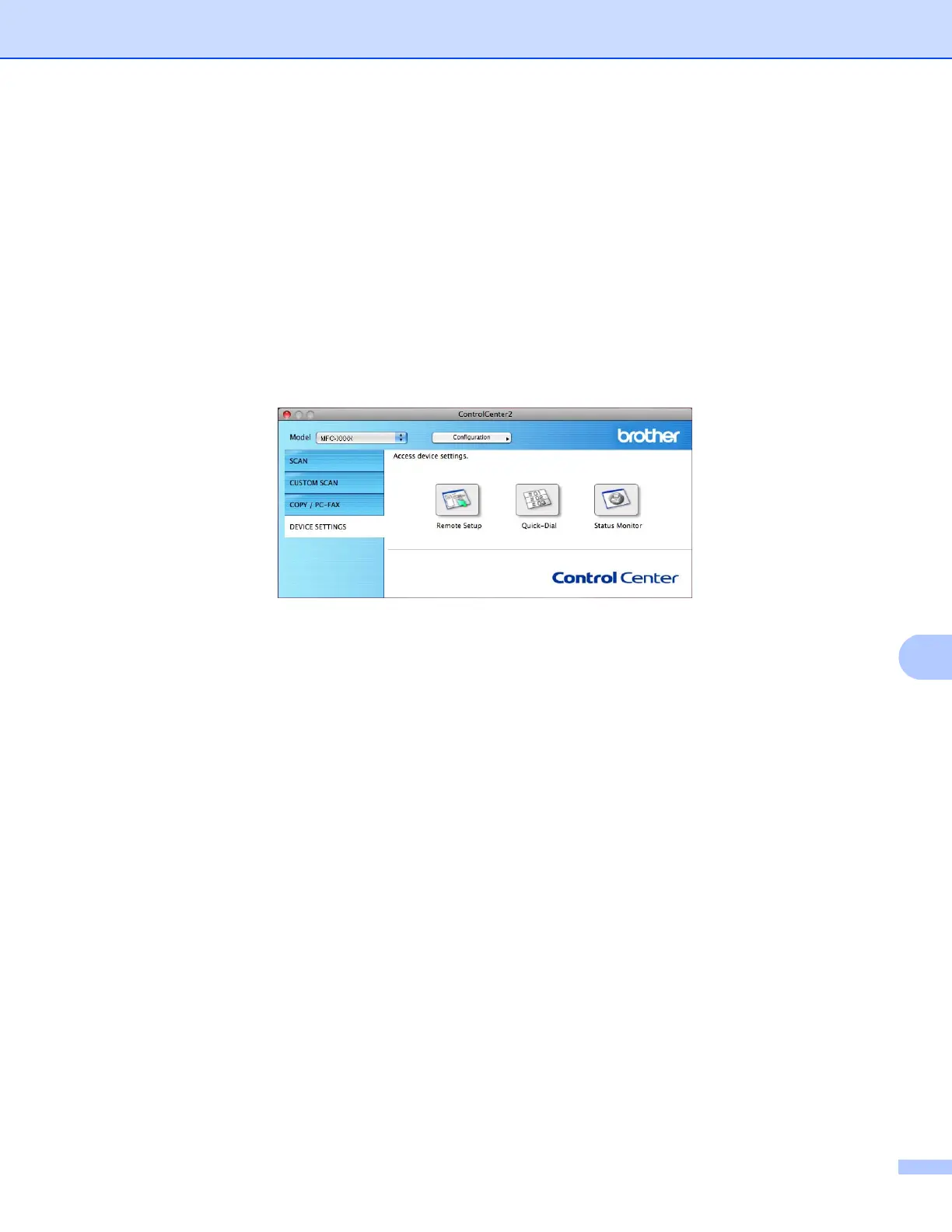 Page #207 background image