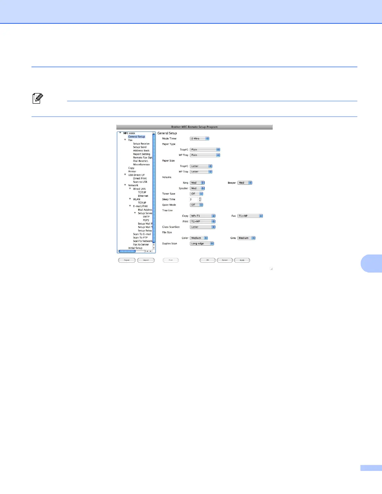 Page #208 background image