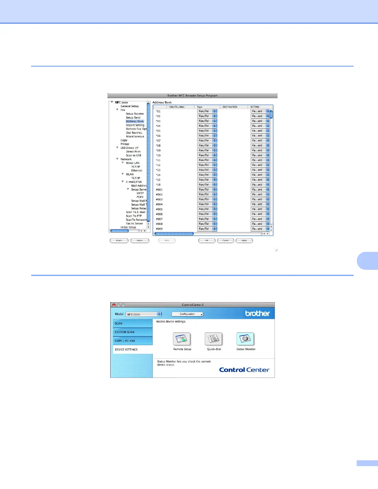 Page #209 background image