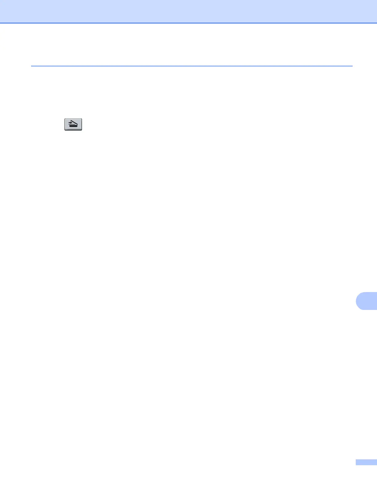 Page #222 background image