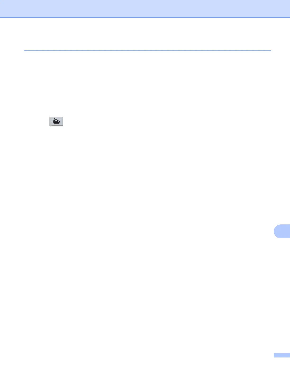 Page #228 background image