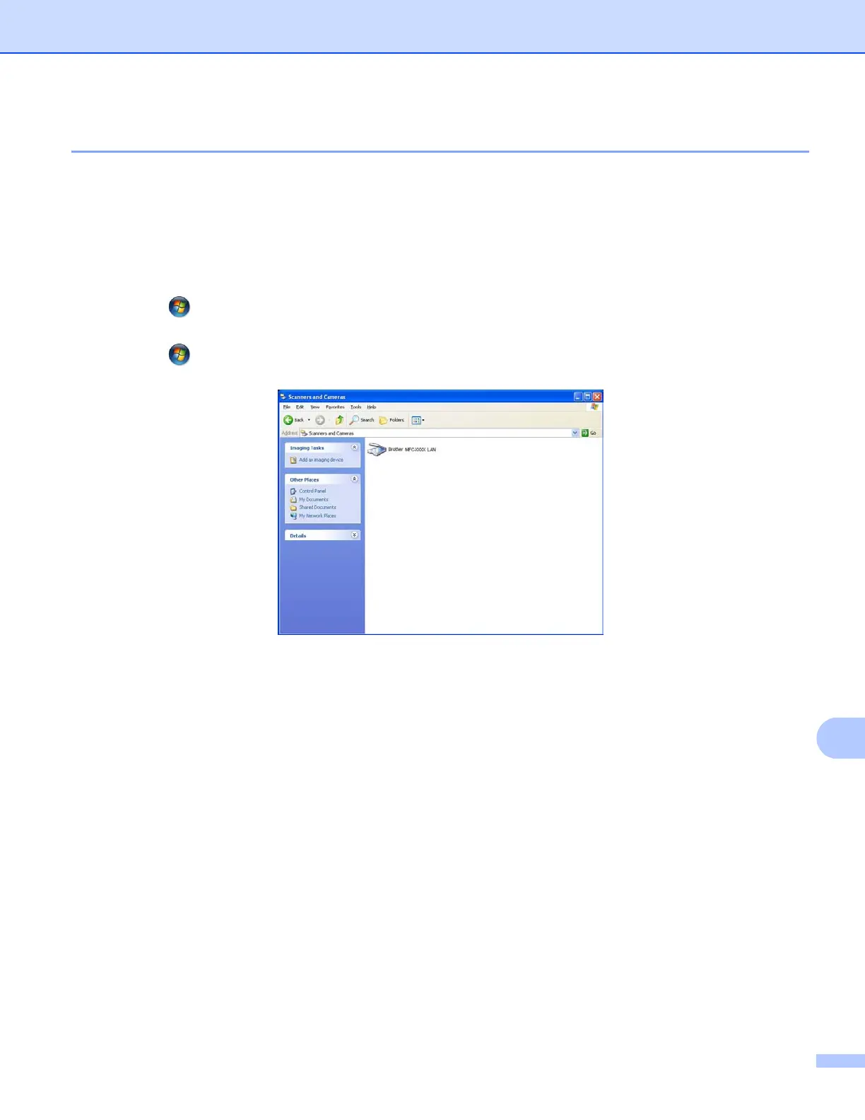 Page #231 background image